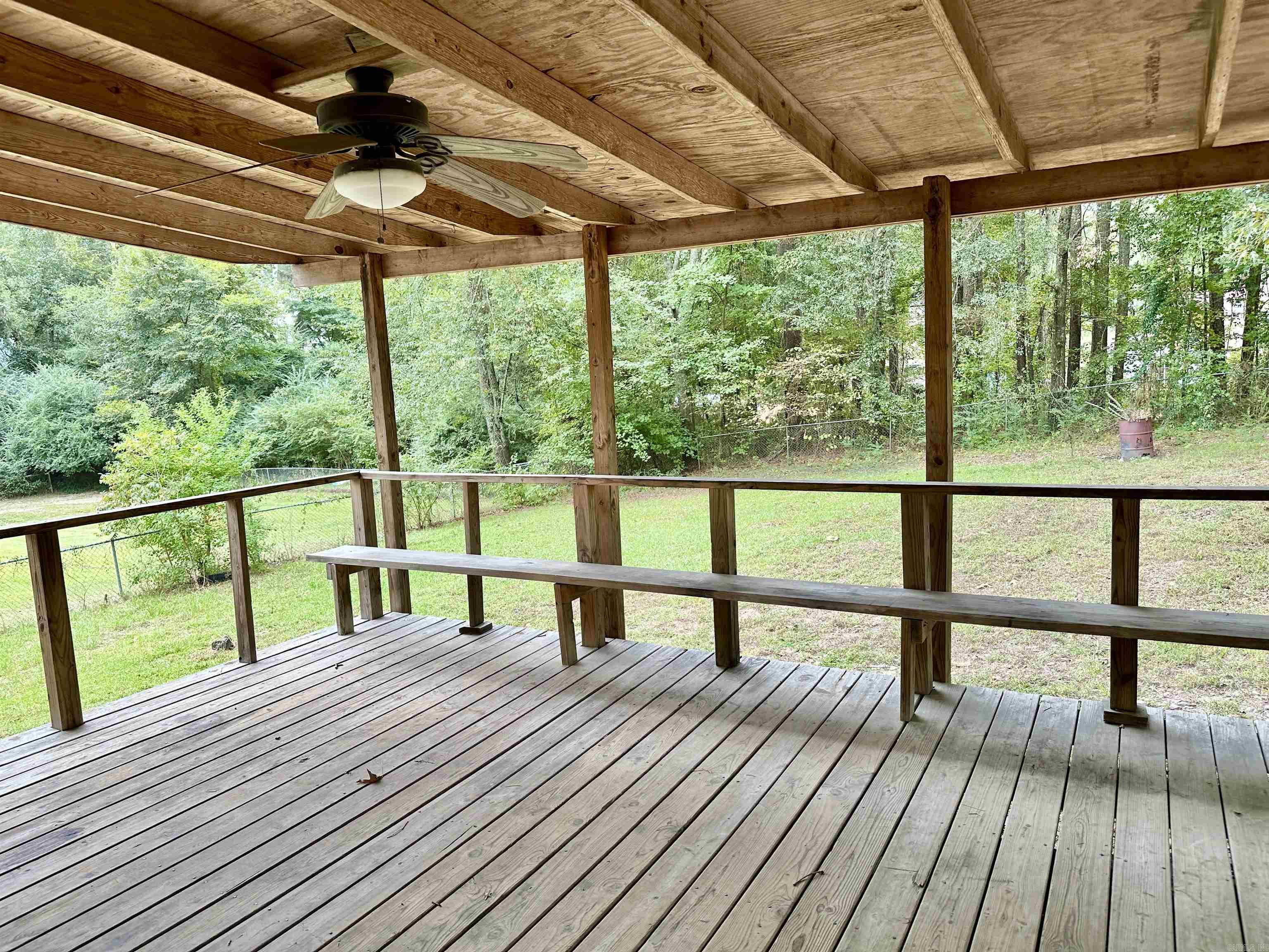 LAKEWOOD HEIGHTS ADDN - Residential