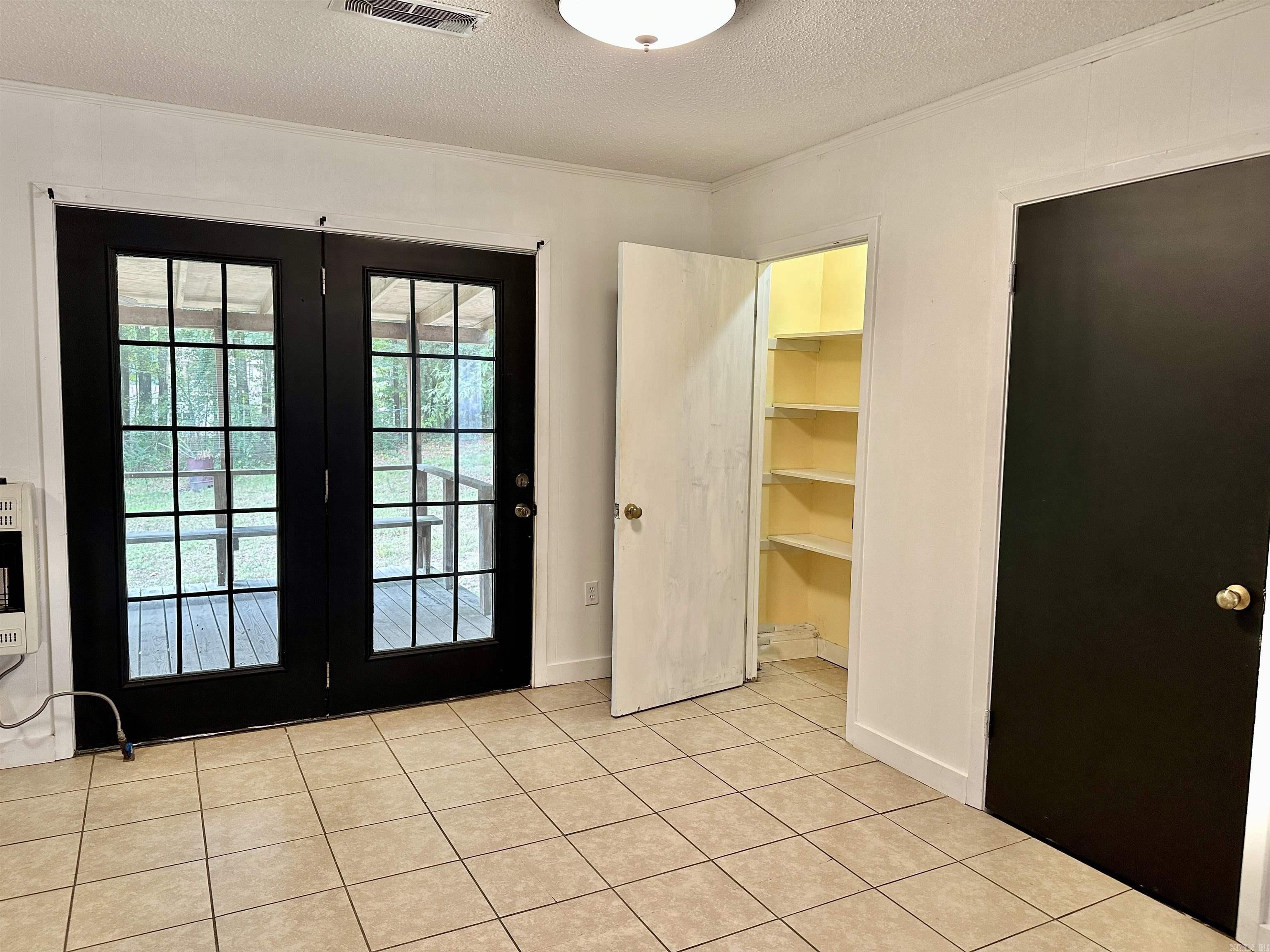 LAKEWOOD HEIGHTS ADDN - Residential