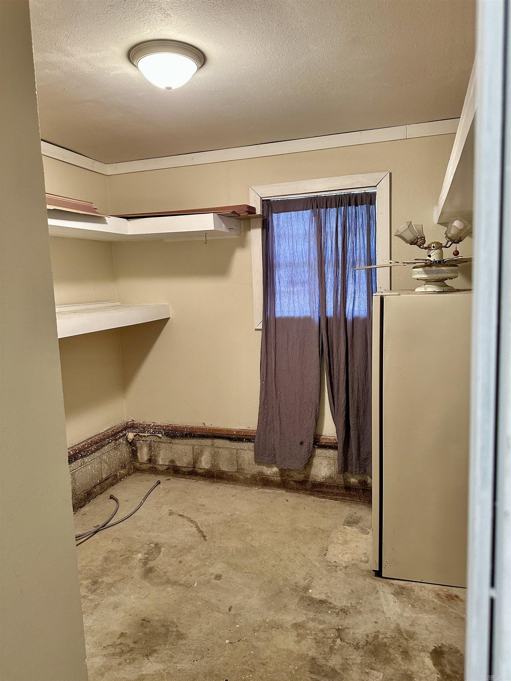LAKEWOOD HEIGHTS ADDN - Residential