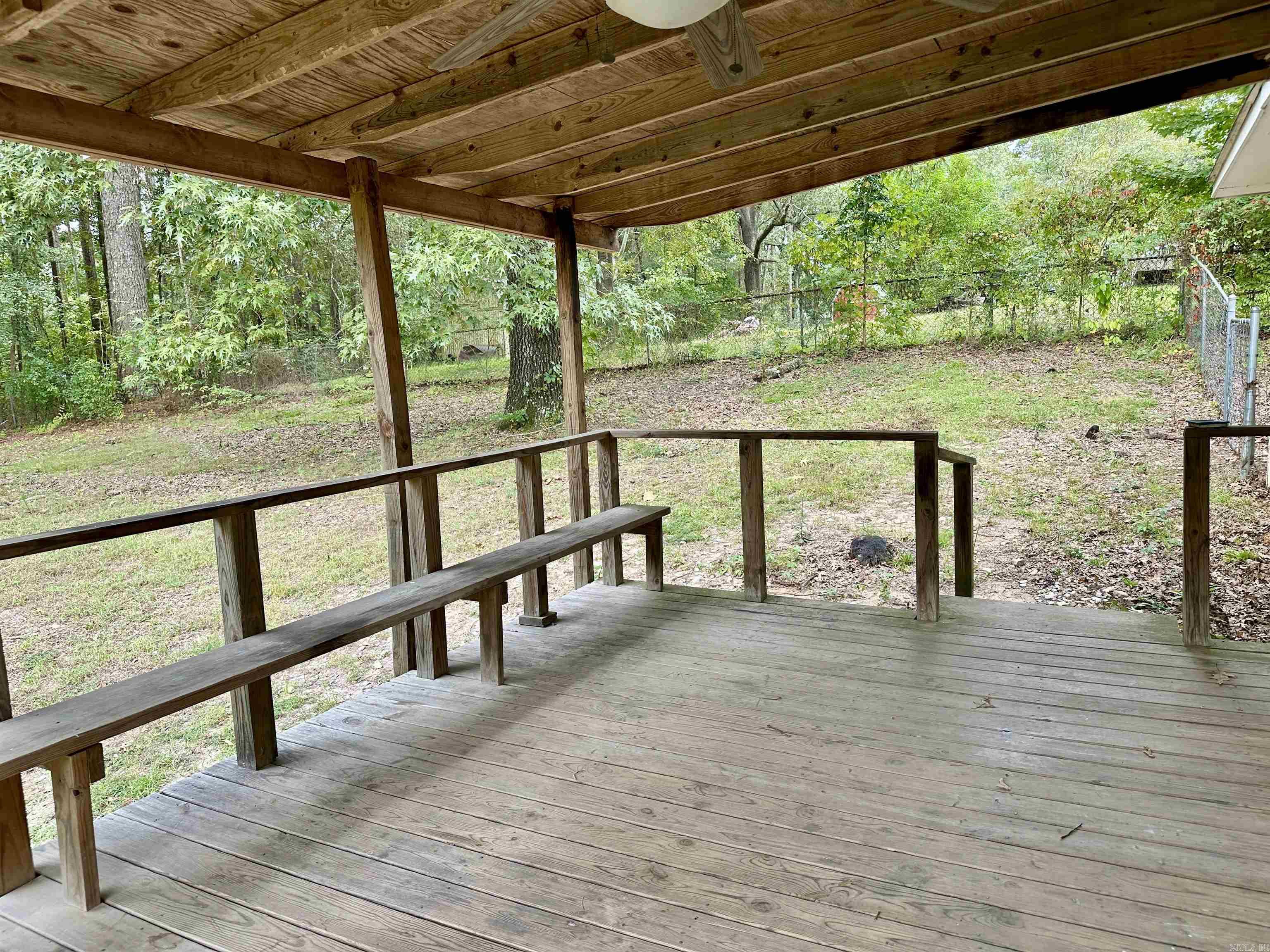 LAKEWOOD HEIGHTS ADDN - Residential
