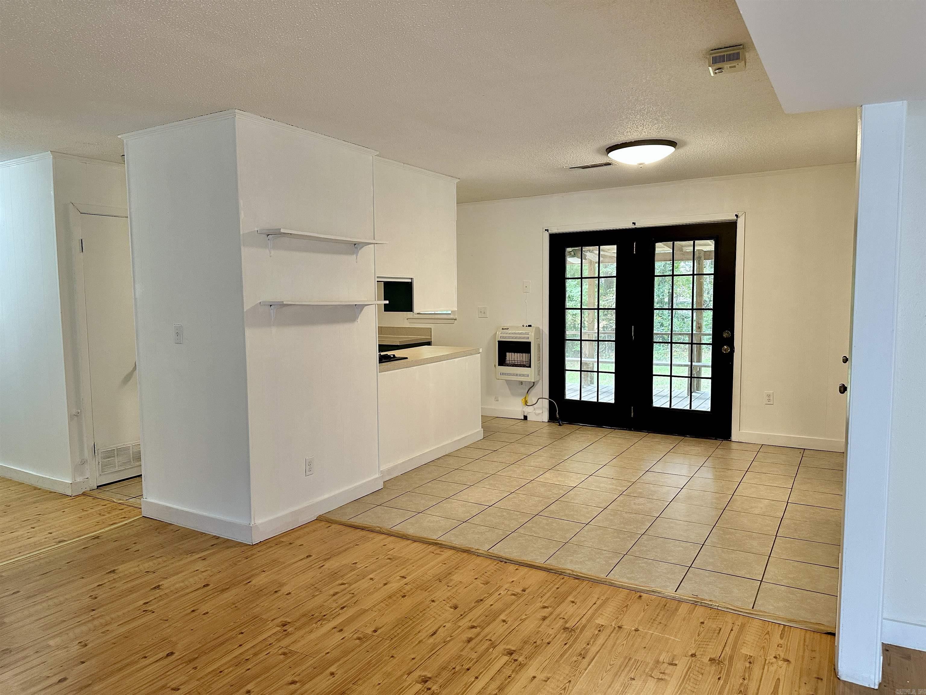 LAKEWOOD HEIGHTS ADDN - Residential