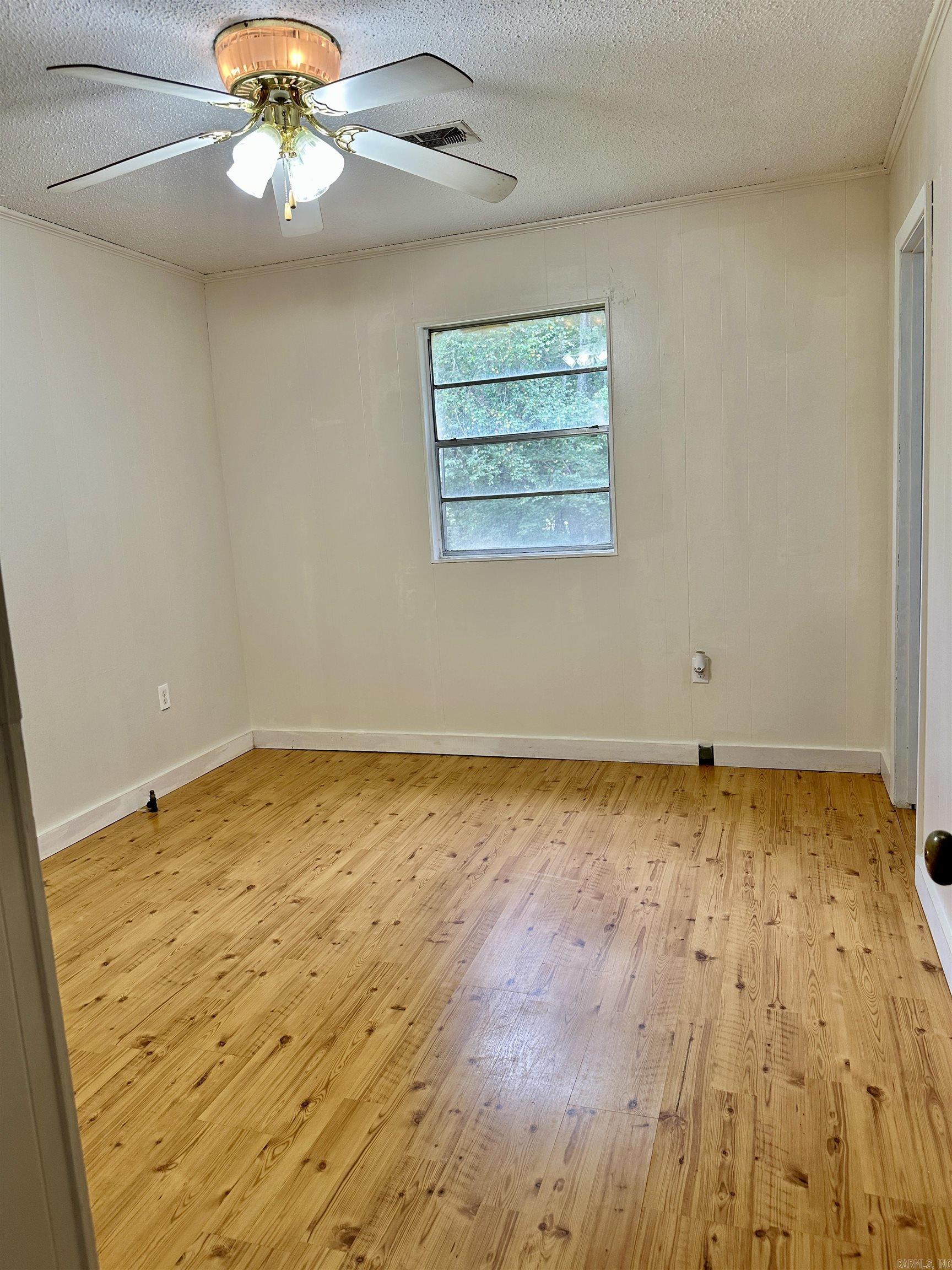 LAKEWOOD HEIGHTS ADDN - Residential