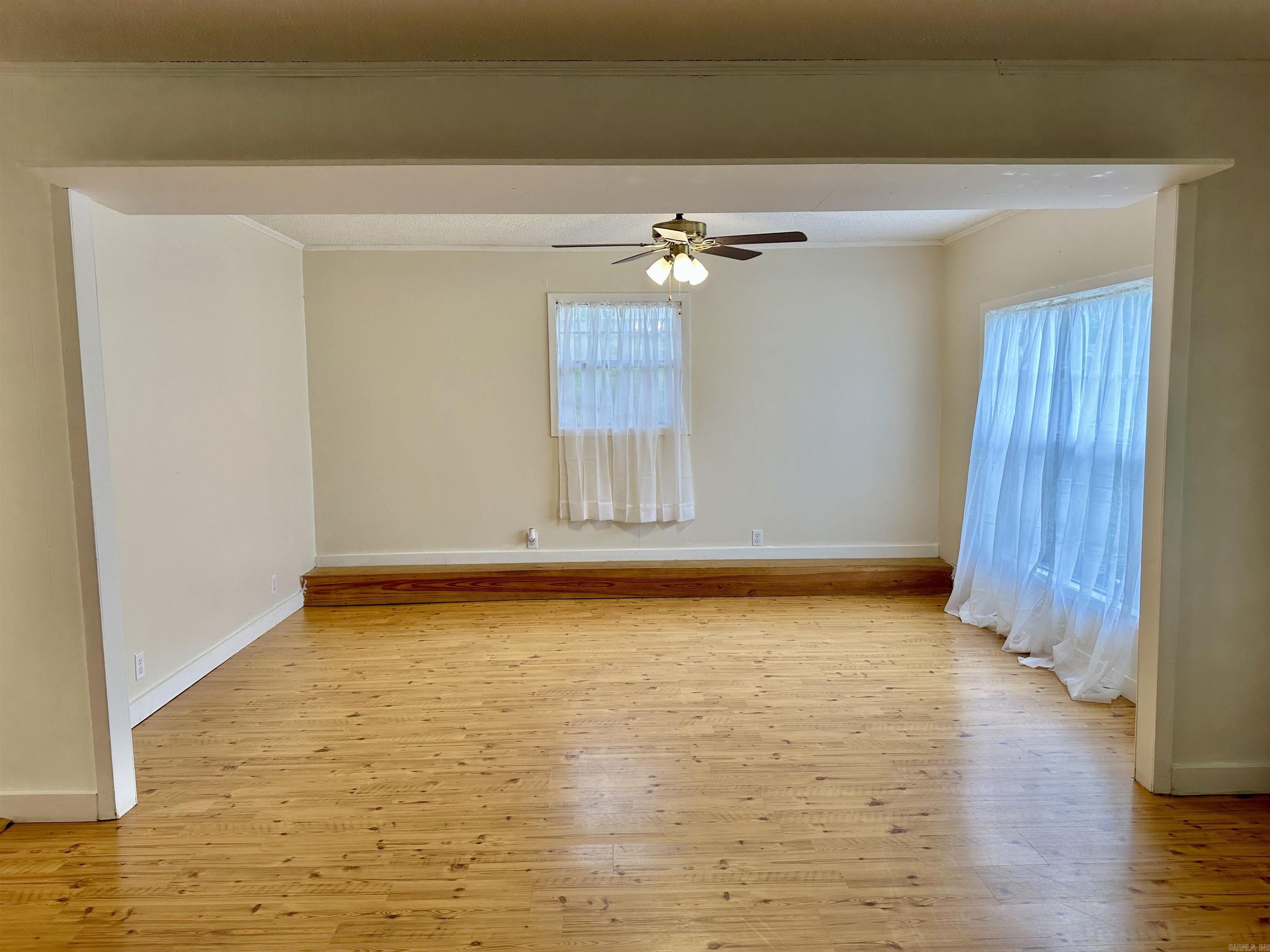 LAKEWOOD HEIGHTS ADDN - Residential