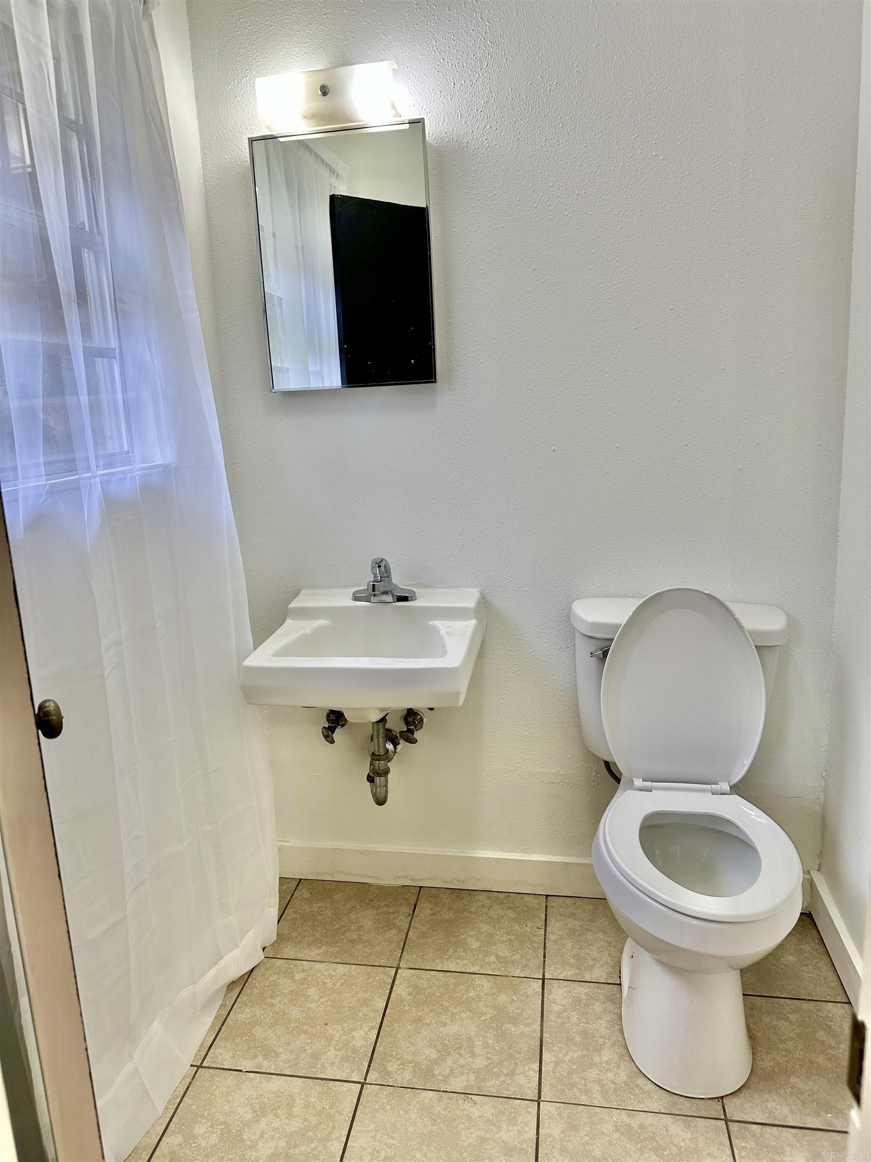 LAKEWOOD HEIGHTS ADDN - Residential