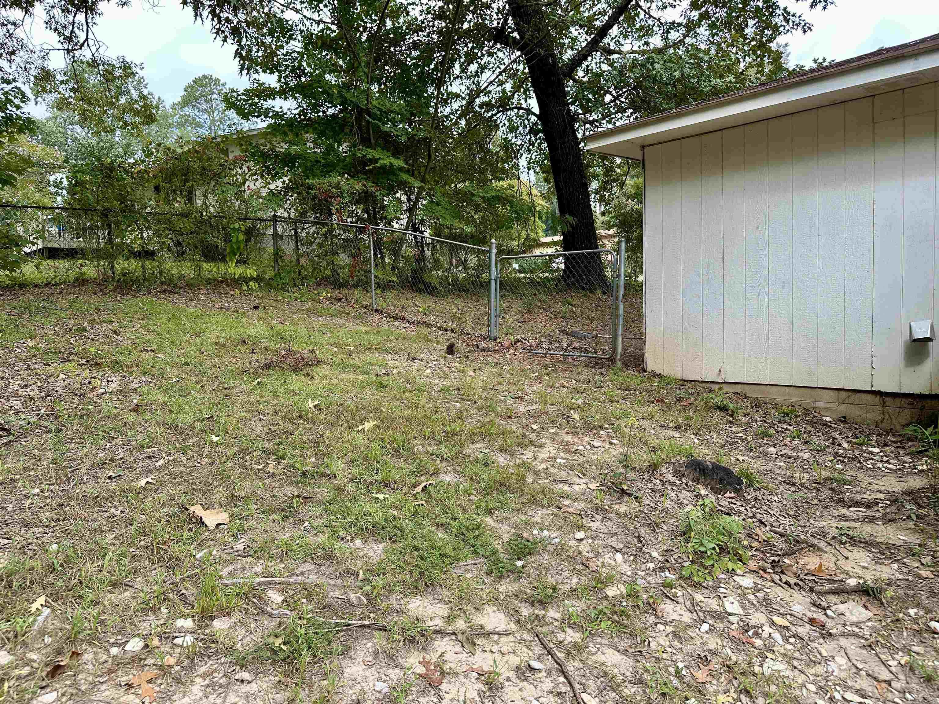LAKEWOOD HEIGHTS ADDN - Residential
