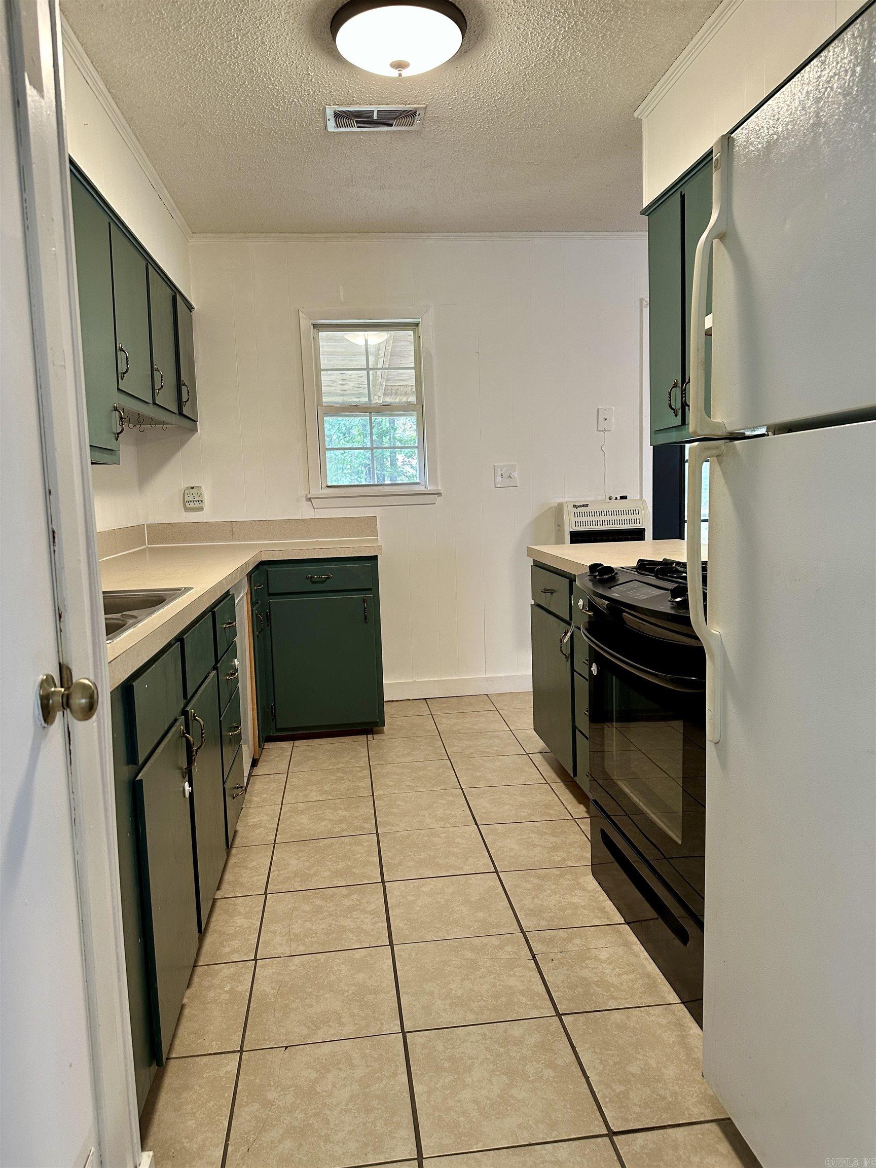 LAKEWOOD HEIGHTS ADDN - Residential