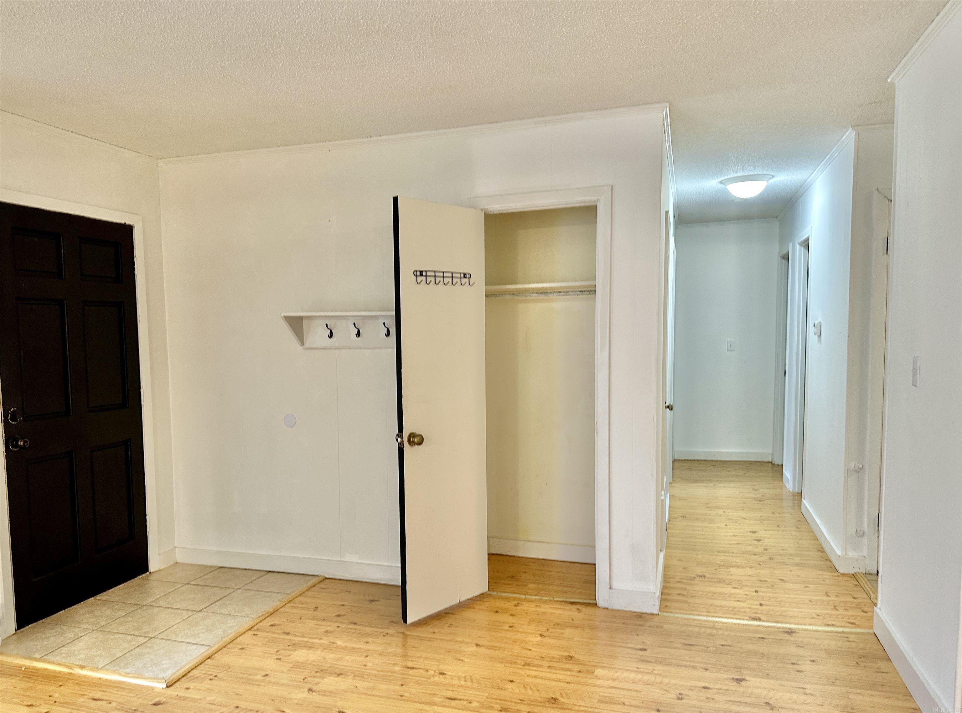 LAKEWOOD HEIGHTS ADDN - Residential