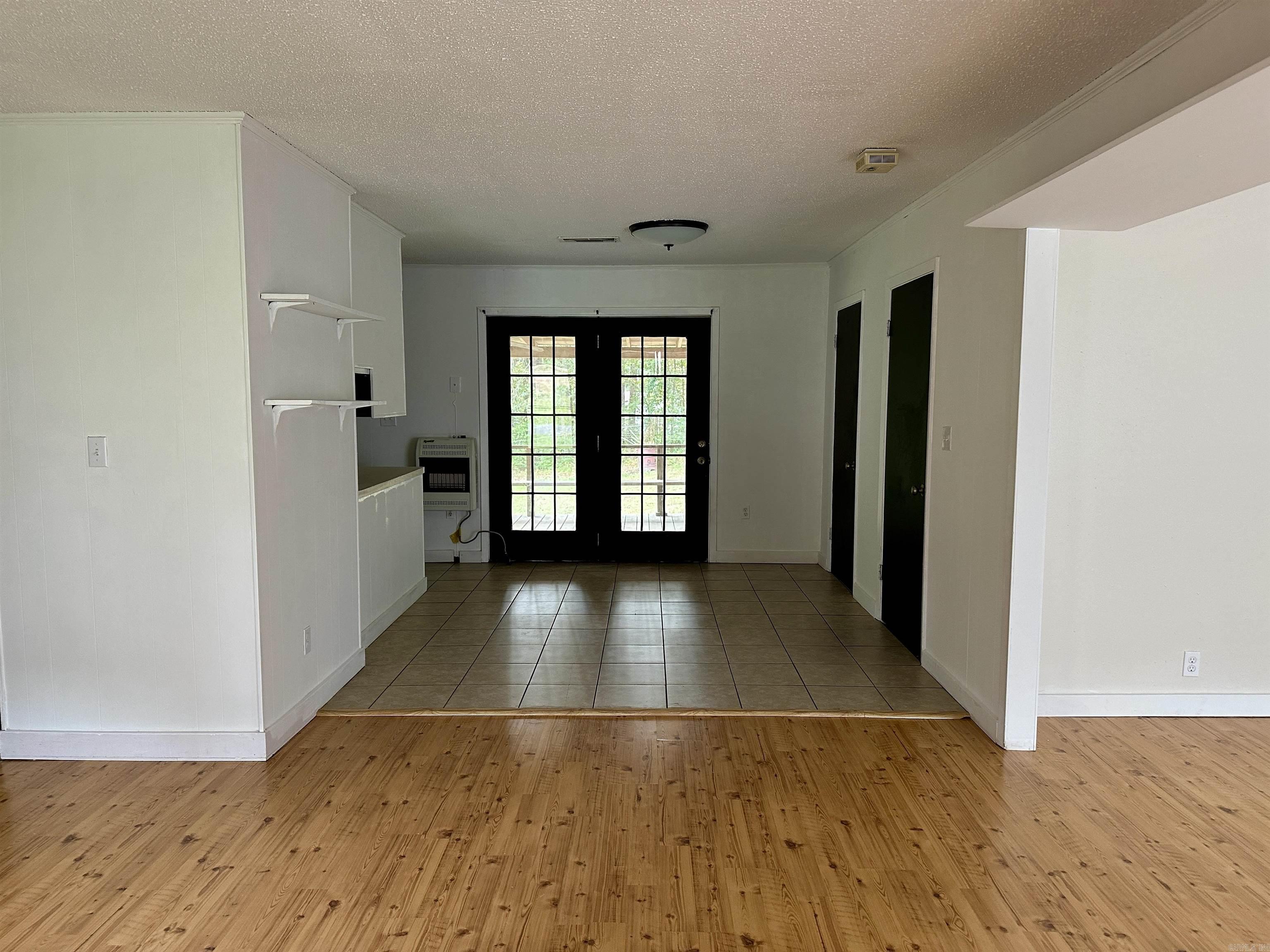 LAKEWOOD HEIGHTS ADDN - Residential