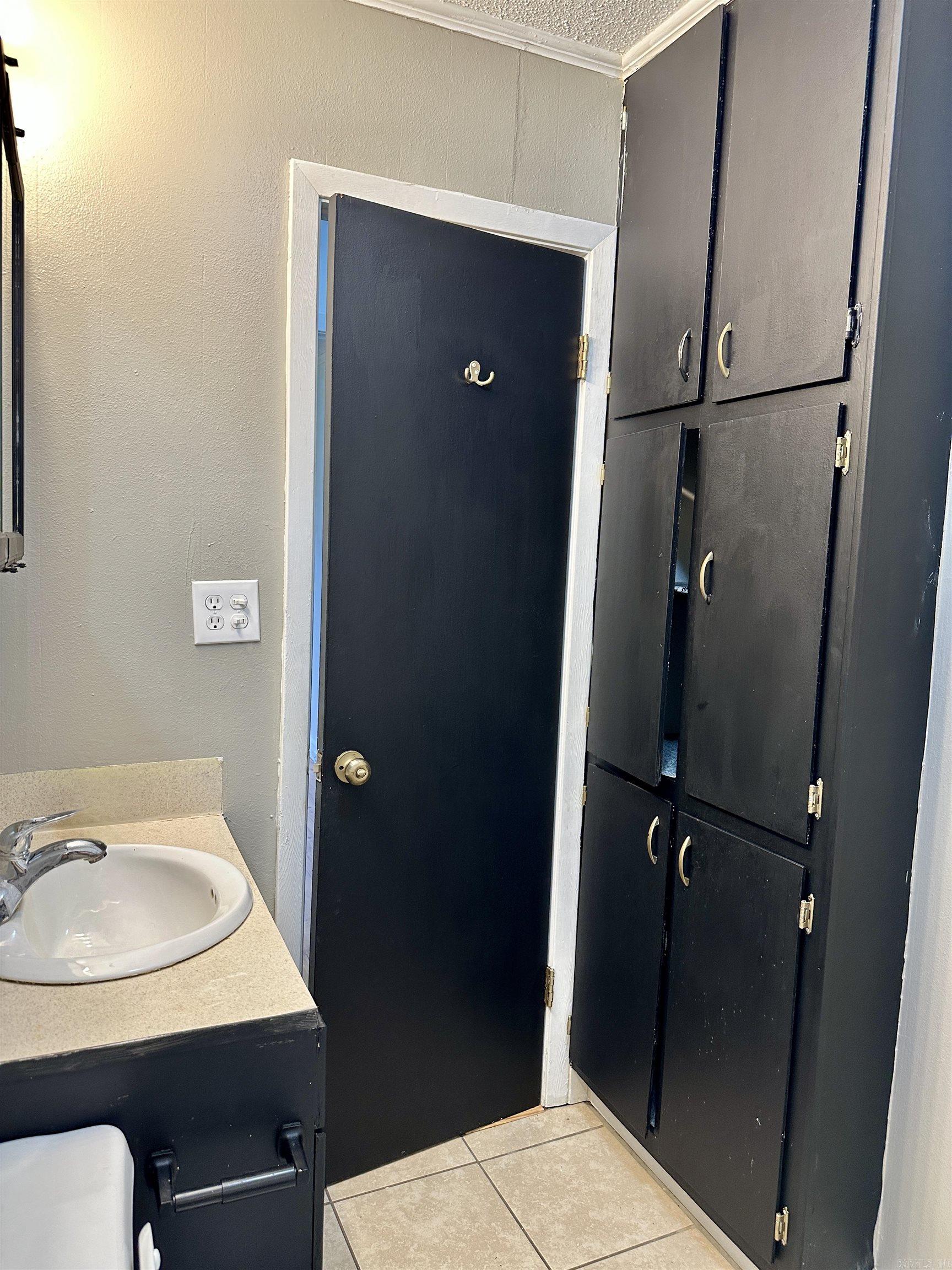 LAKEWOOD HEIGHTS ADDN - Residential