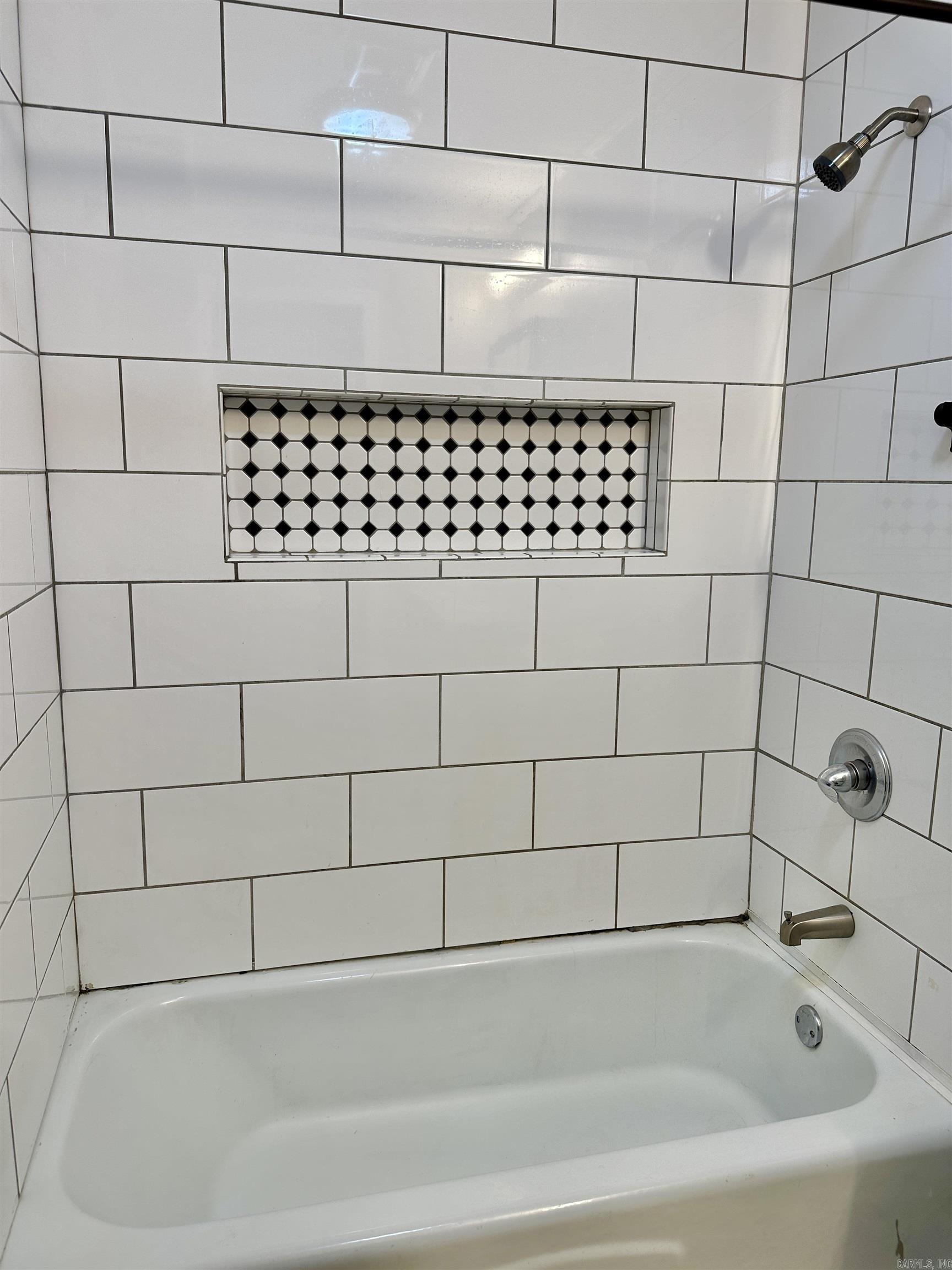LAKEWOOD HEIGHTS ADDN - Residential