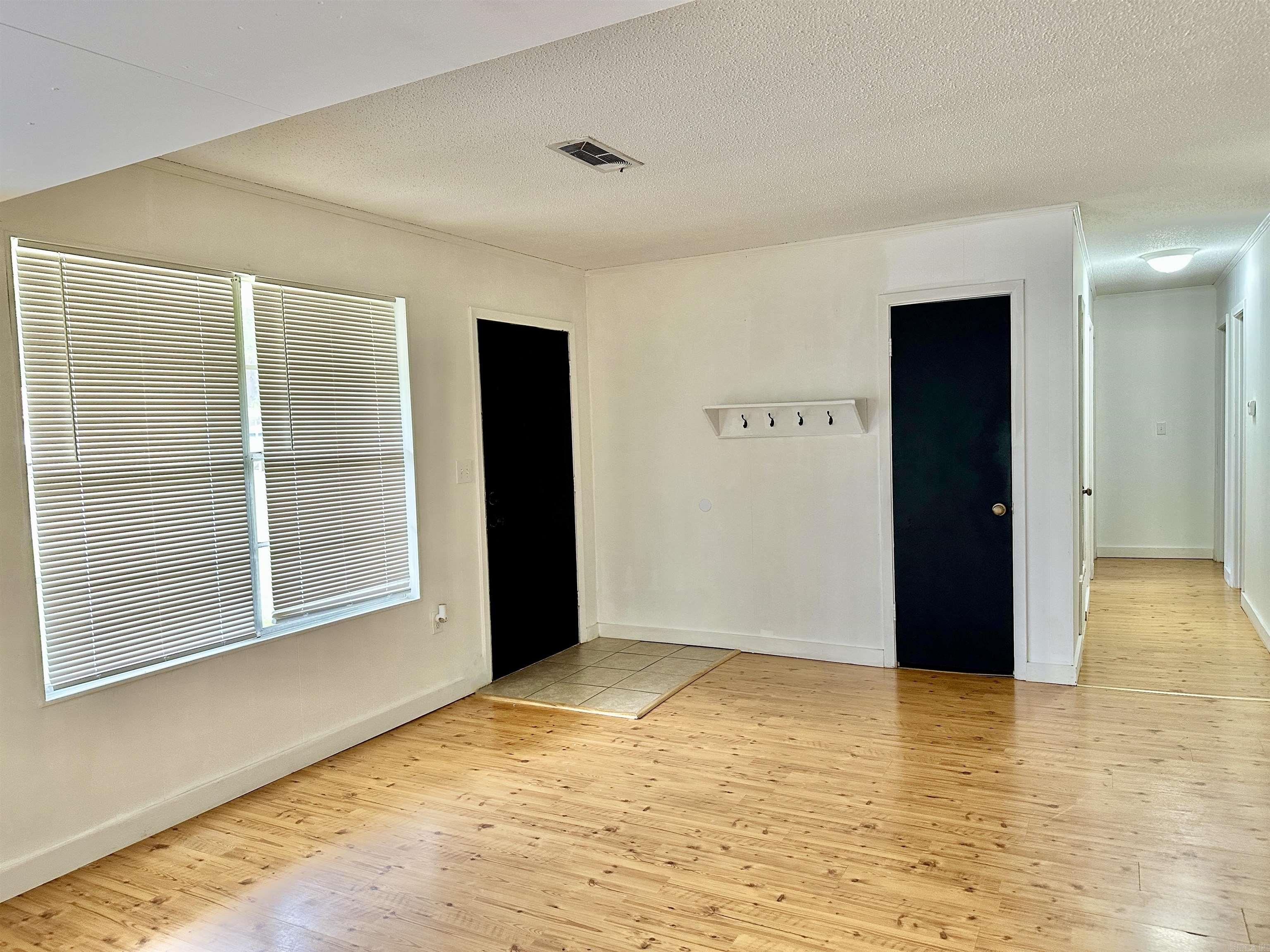 LAKEWOOD HEIGHTS ADDN - Residential
