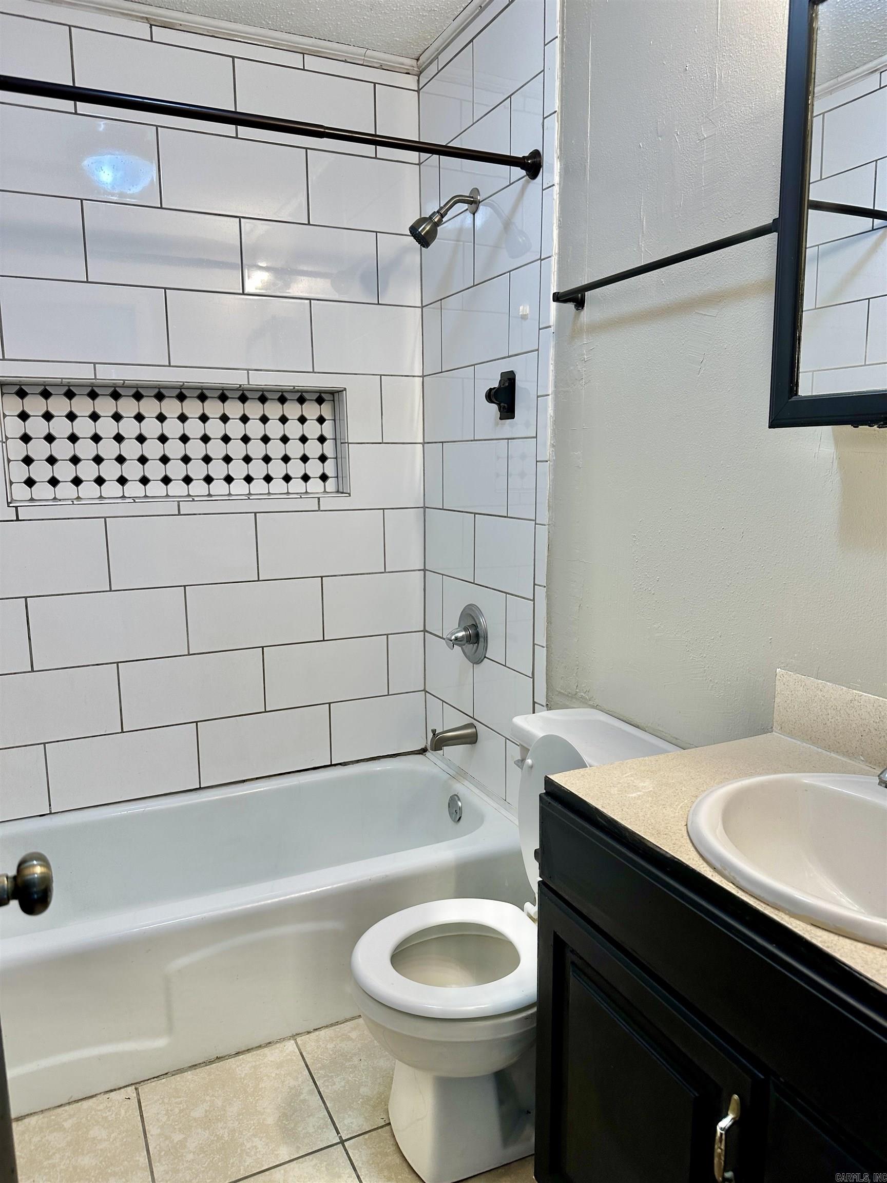 LAKEWOOD HEIGHTS ADDN - Residential