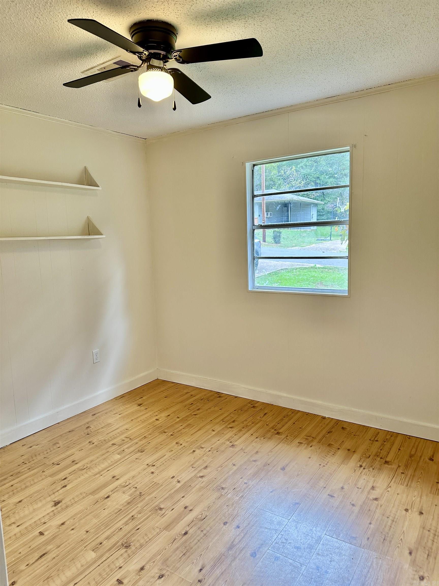 LAKEWOOD HEIGHTS ADDN - Residential