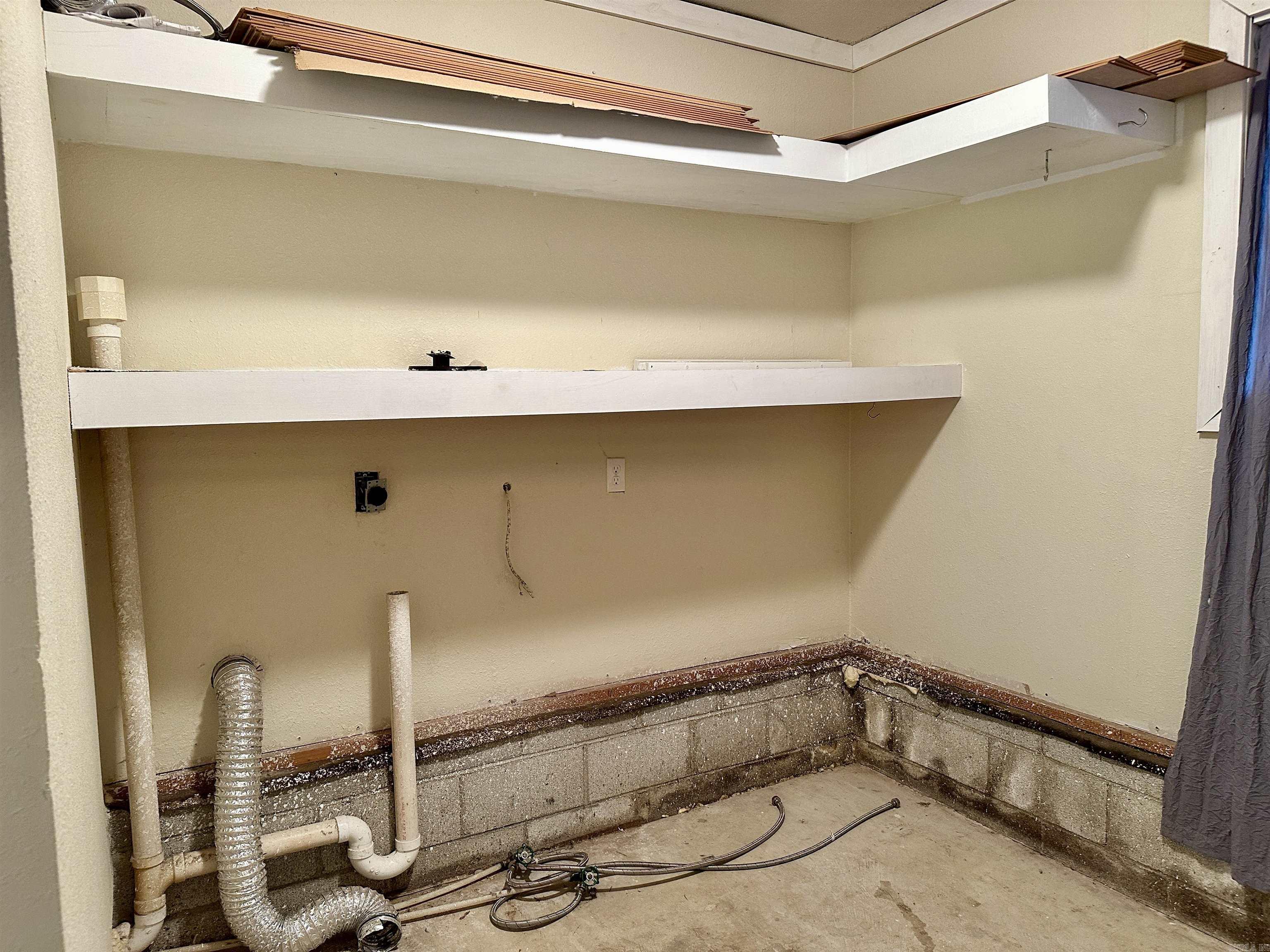 LAKEWOOD HEIGHTS ADDN - Residential