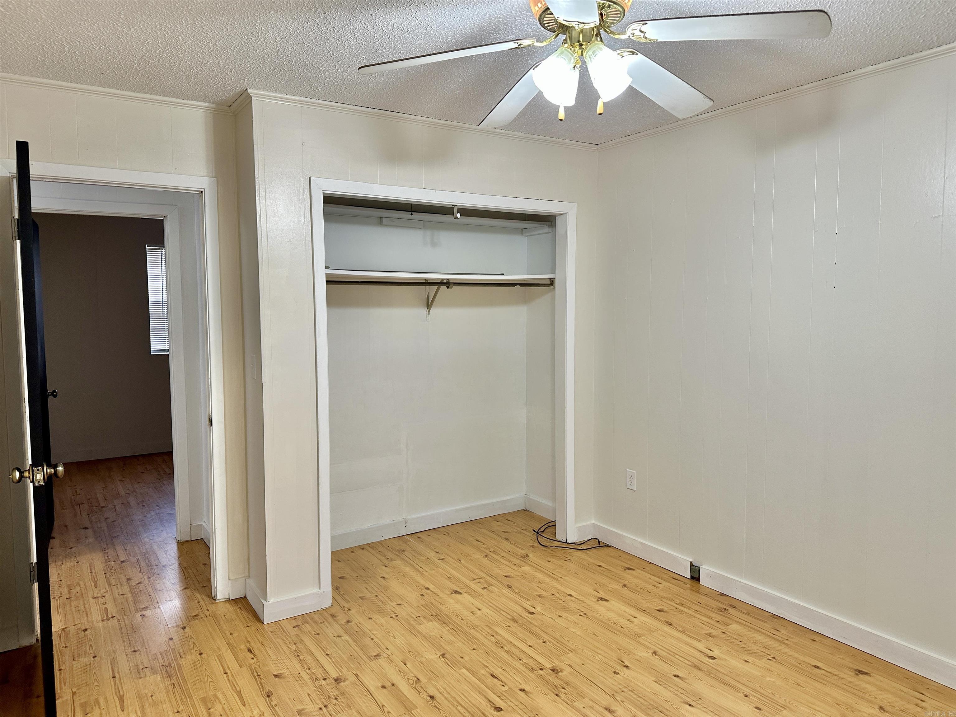 LAKEWOOD HEIGHTS ADDN - Residential