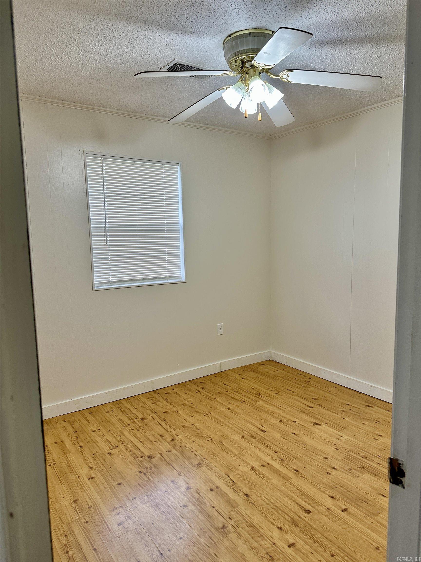 LAKEWOOD HEIGHTS ADDN - Residential