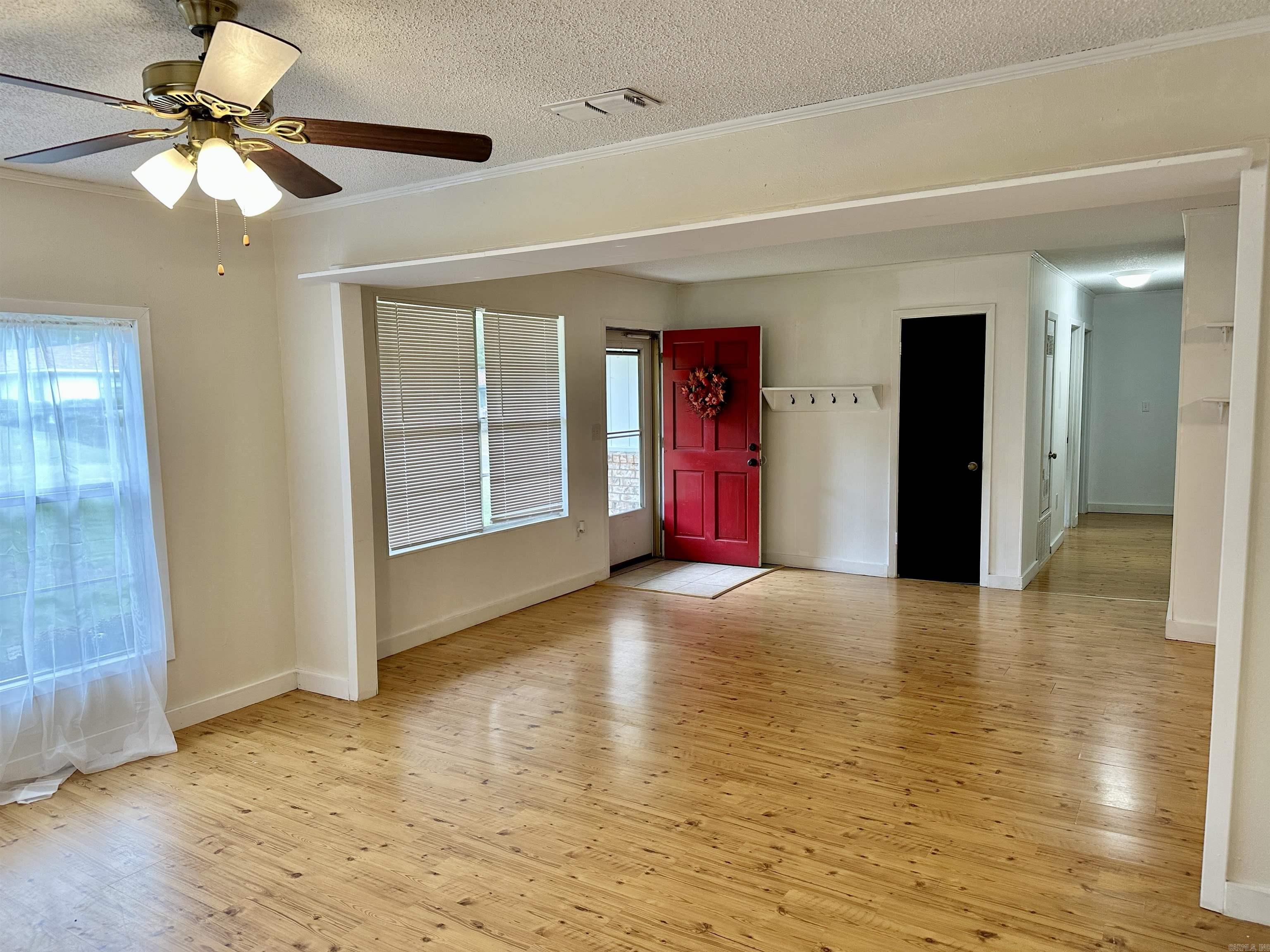 LAKEWOOD HEIGHTS ADDN - Residential