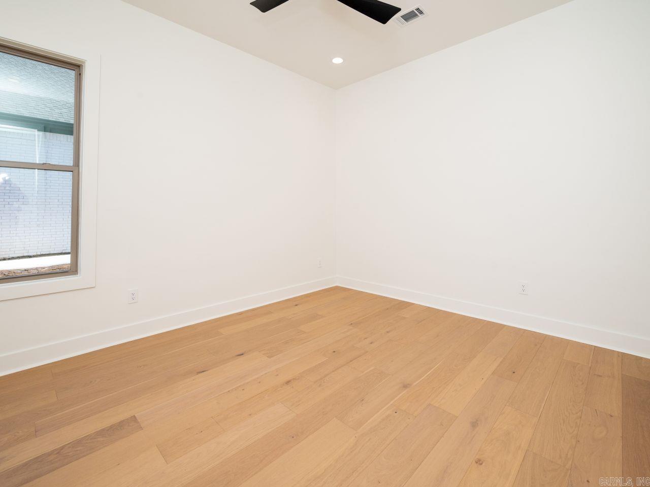 FLETCHER VALLEY "KINLEY RIDGE" - Residential