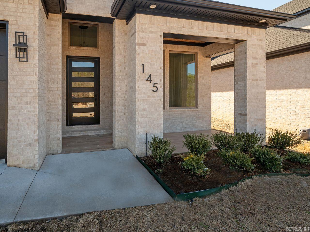 FLETCHER VALLEY "KINLEY RIDGE" - Residential