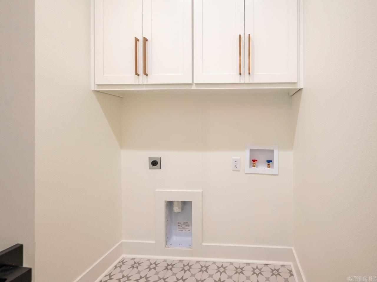 FLETCHER VALLEY "KINLEY RIDGE" - Residential