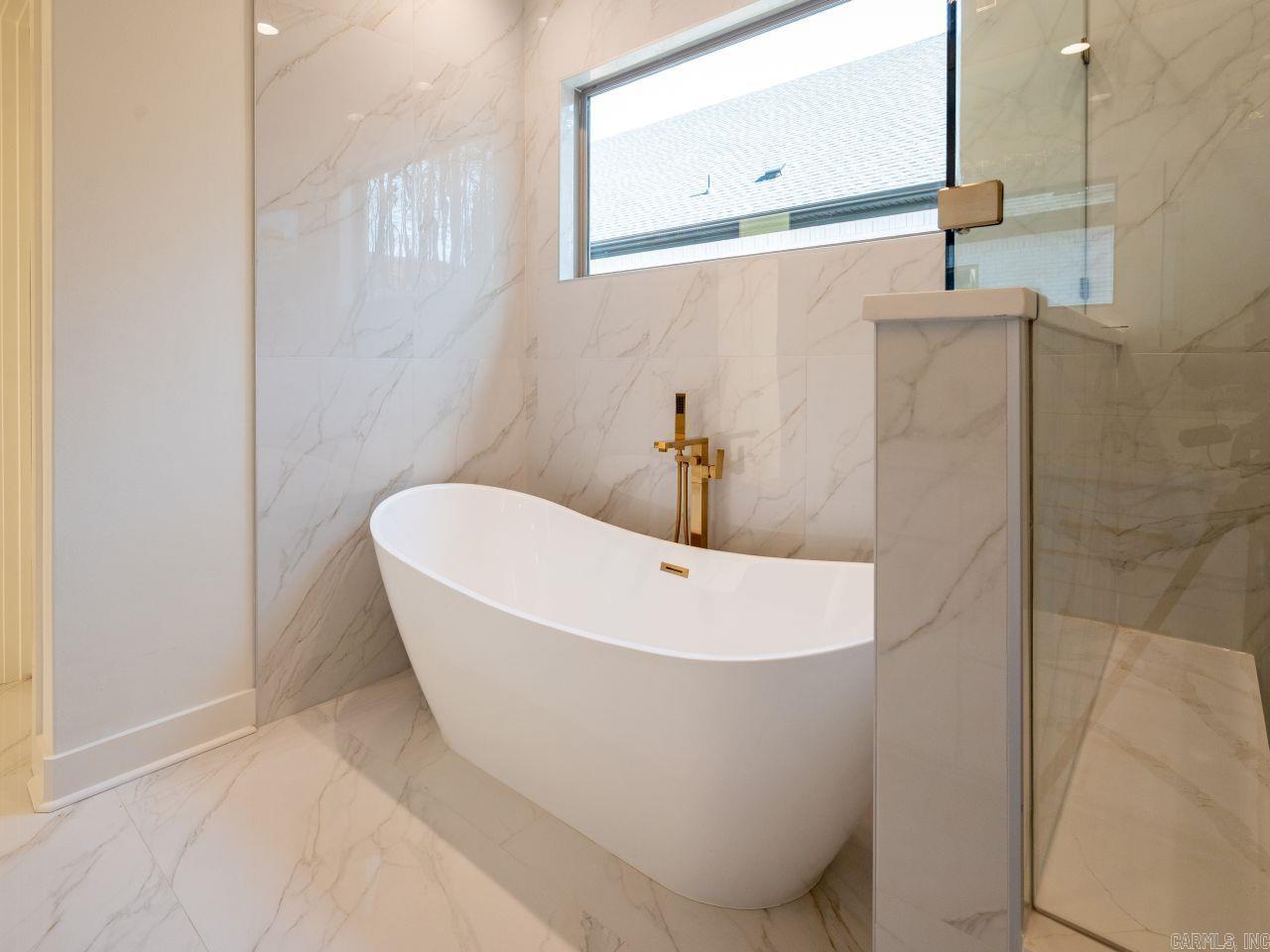 FLETCHER VALLEY "KINLEY RIDGE" - Residential