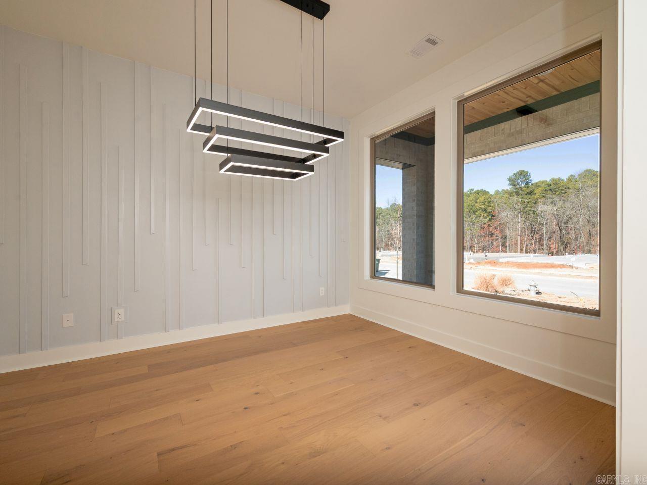 FLETCHER VALLEY "KINLEY RIDGE" - Residential