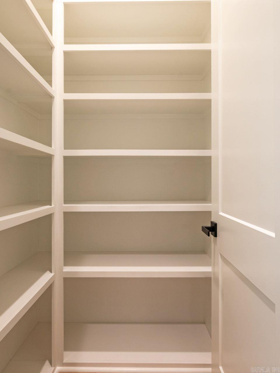 FLETCHER VALLEY "KINLEY RIDGE" - Residential