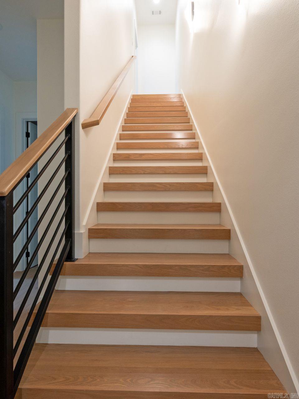 FLETCHER VALLEY "KINLEY RIDGE" - Residential