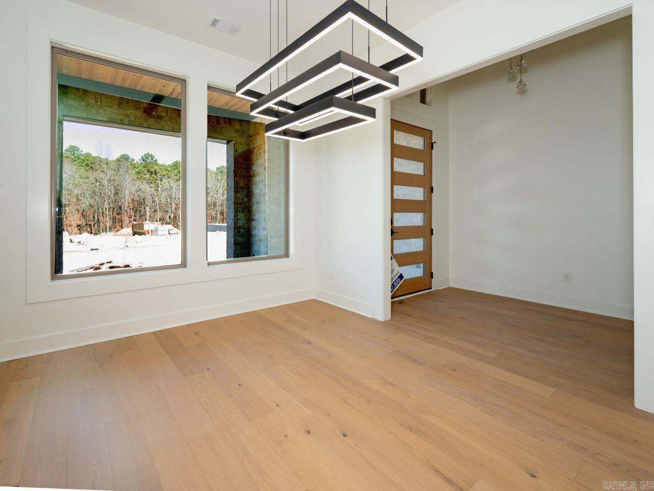 FLETCHER VALLEY "KINLEY RIDGE" - Residential