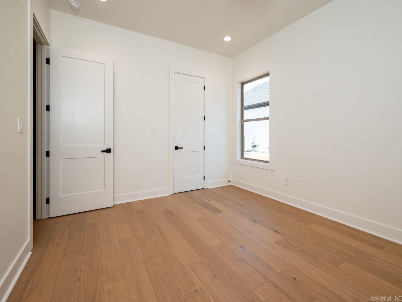 FLETCHER VALLEY "KINLEY RIDGE" - Residential