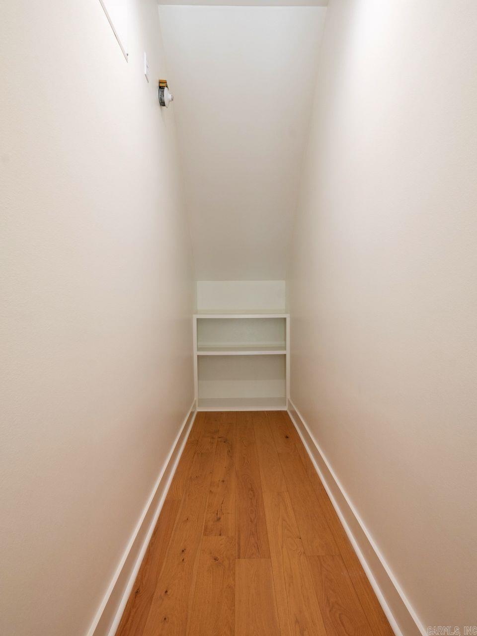 FLETCHER VALLEY "KINLEY RIDGE" - Residential