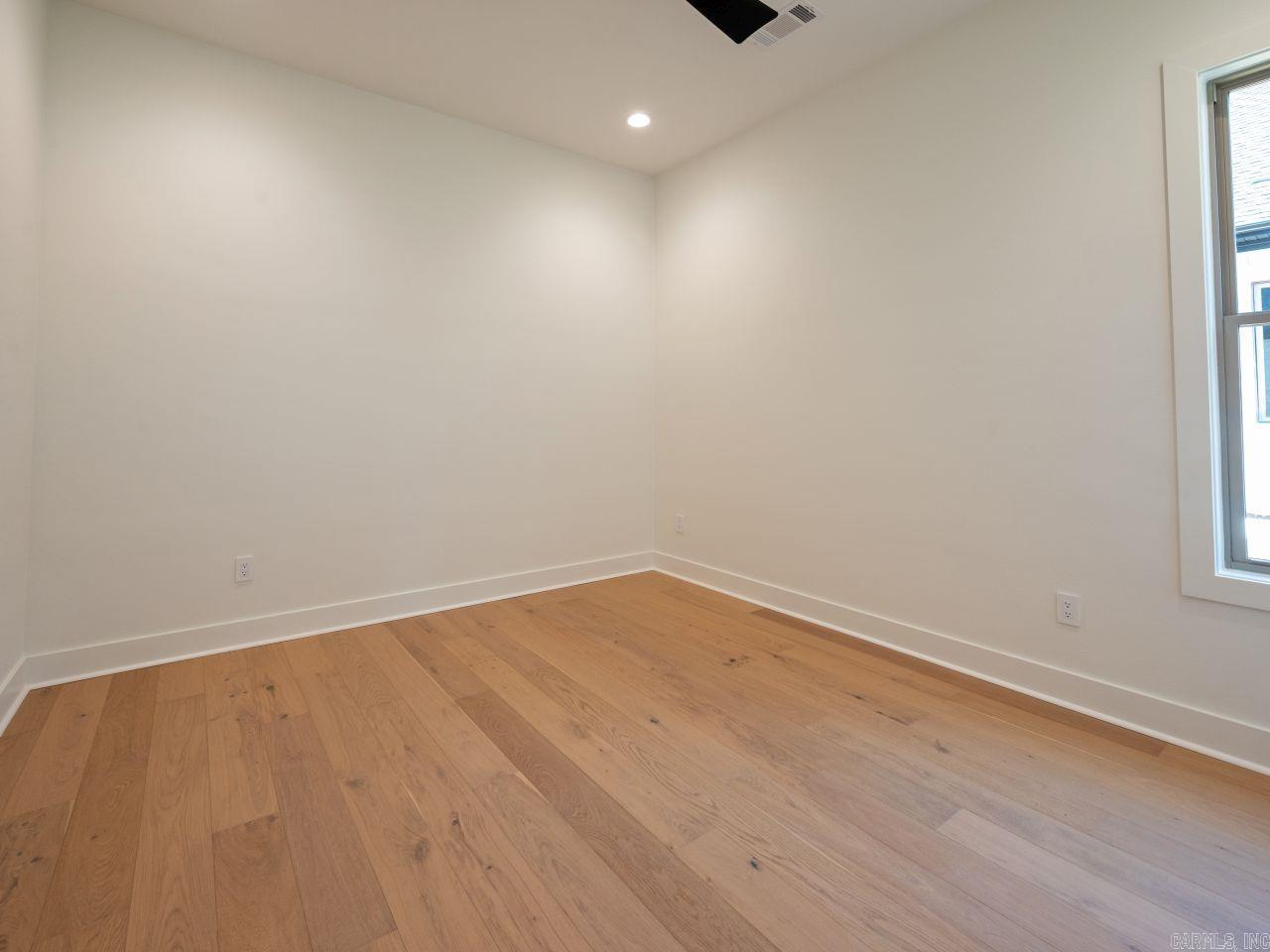 FLETCHER VALLEY "KINLEY RIDGE" - Residential