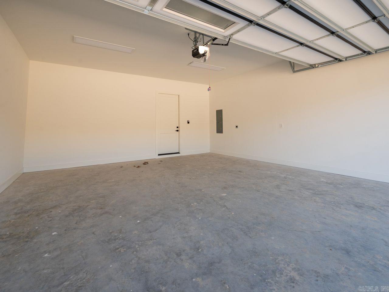 FLETCHER VALLEY "KINLEY RIDGE" - Residential