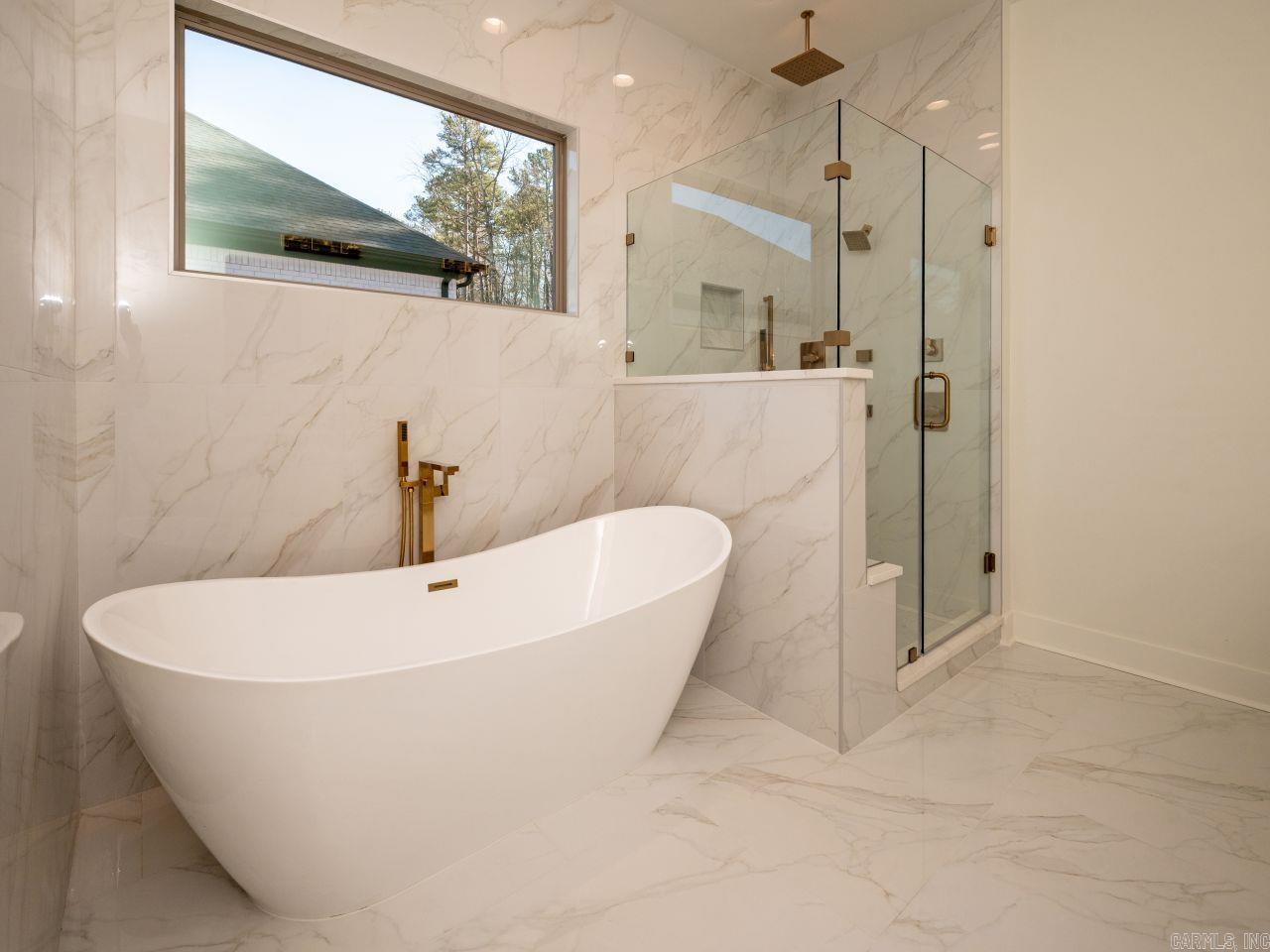 FLETCHER VALLEY "KINLEY RIDGE" - Residential