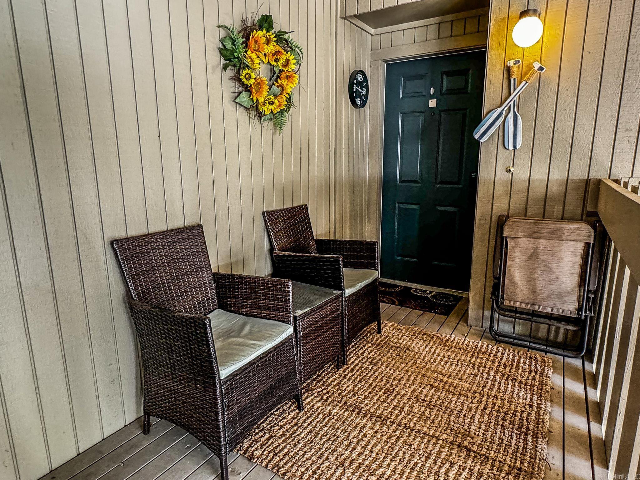 Pier West HPR - Residential