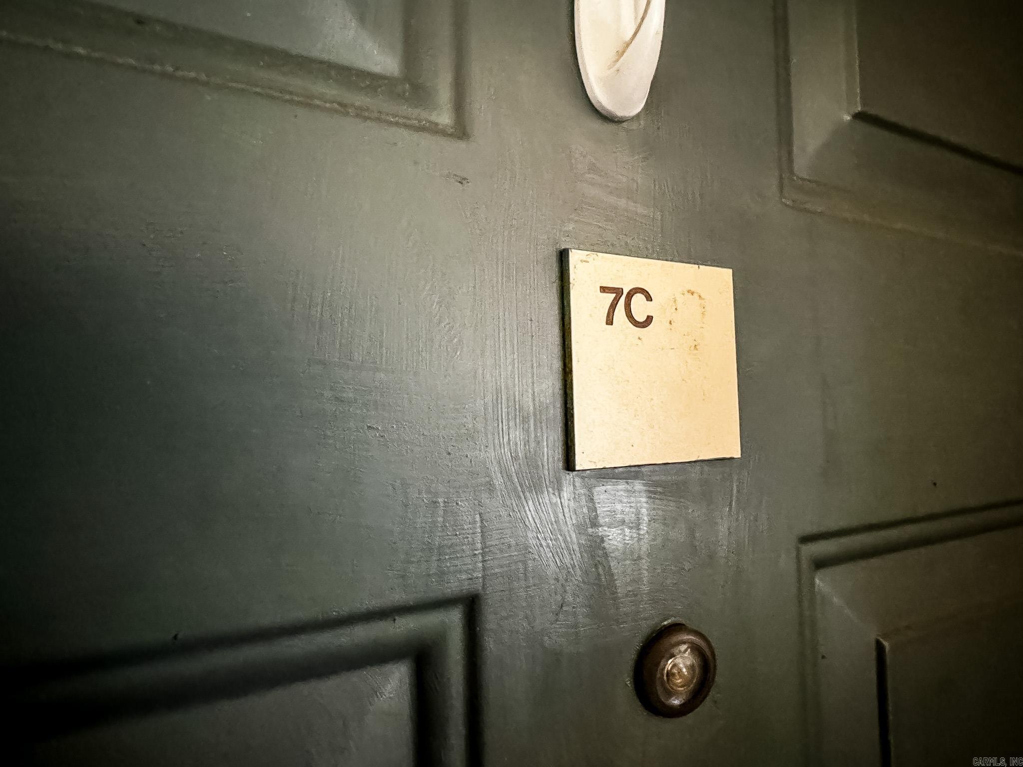 Pier West HPR - Residential