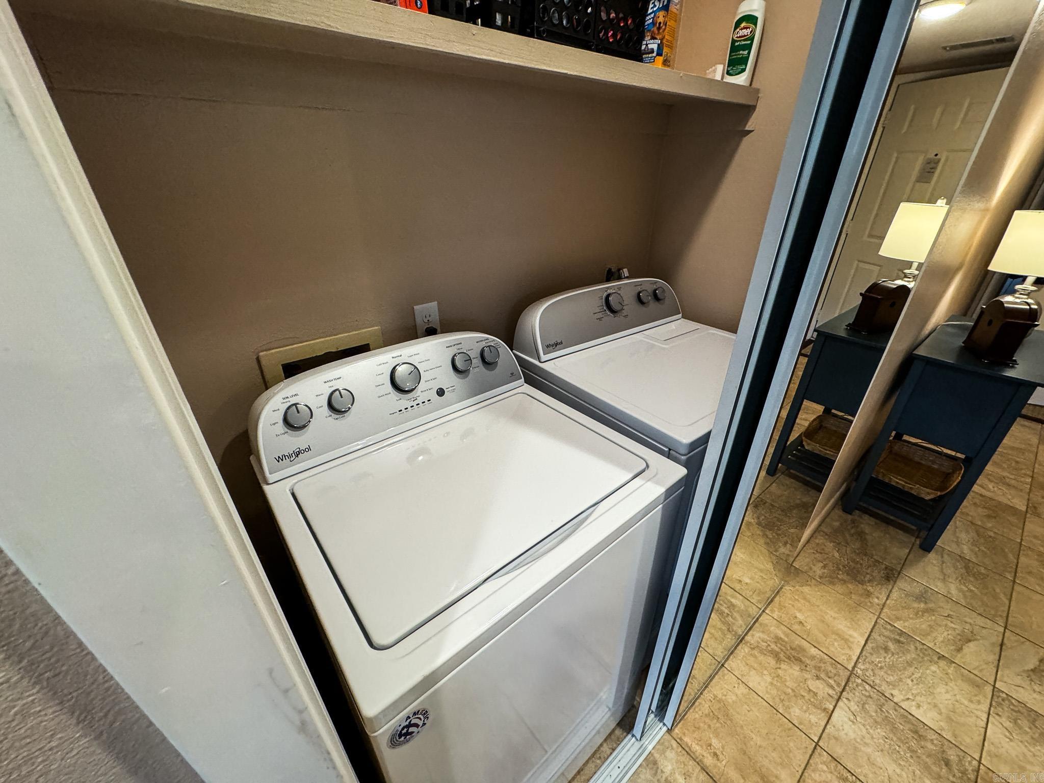 Pier West HPR - Residential