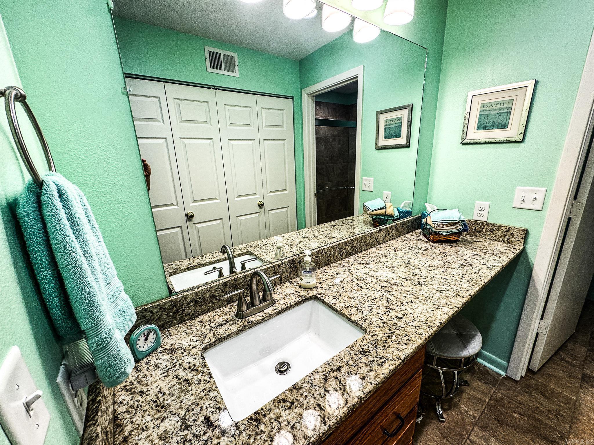 Pier West HPR - Residential