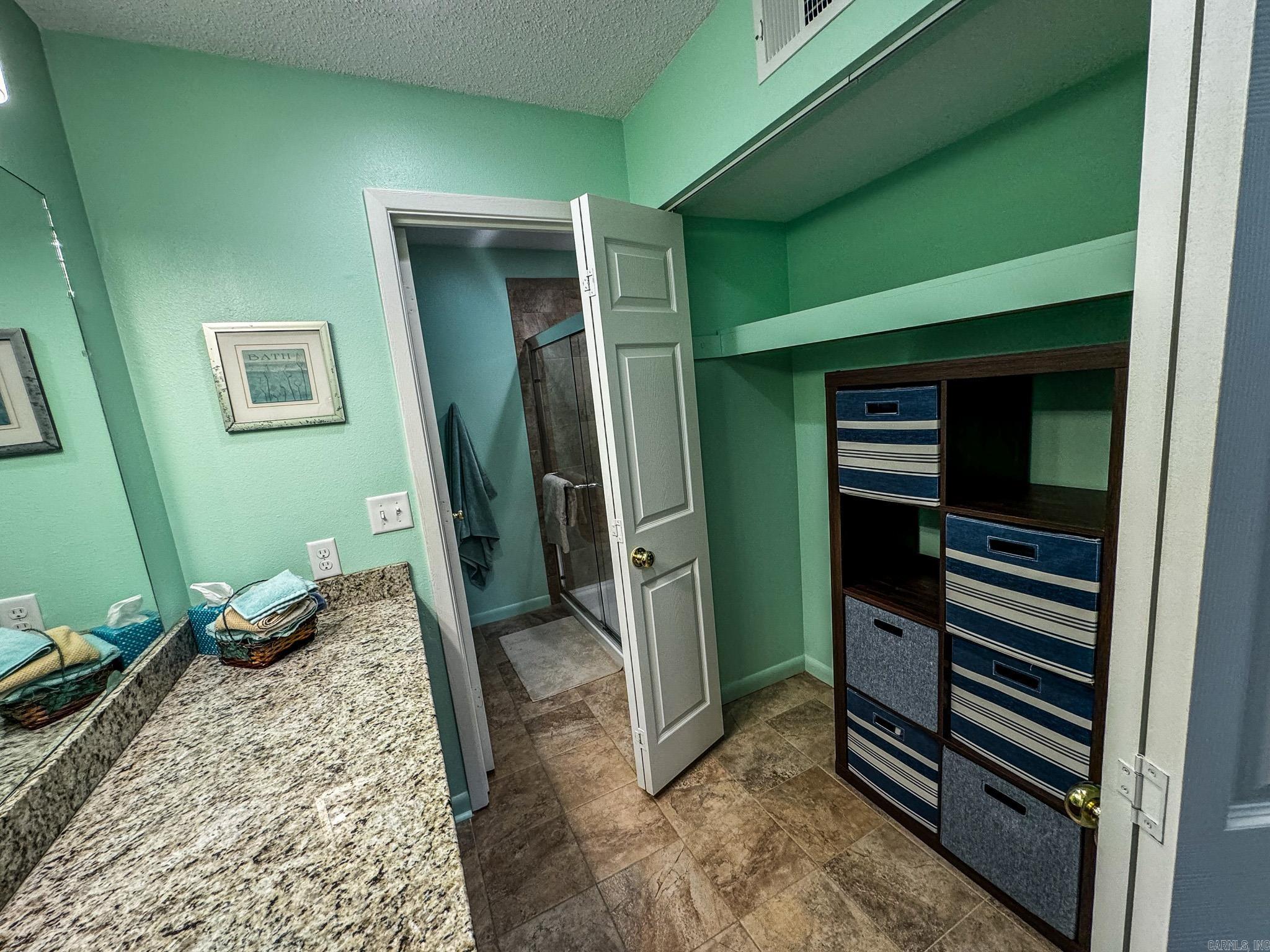 Pier West HPR - Residential