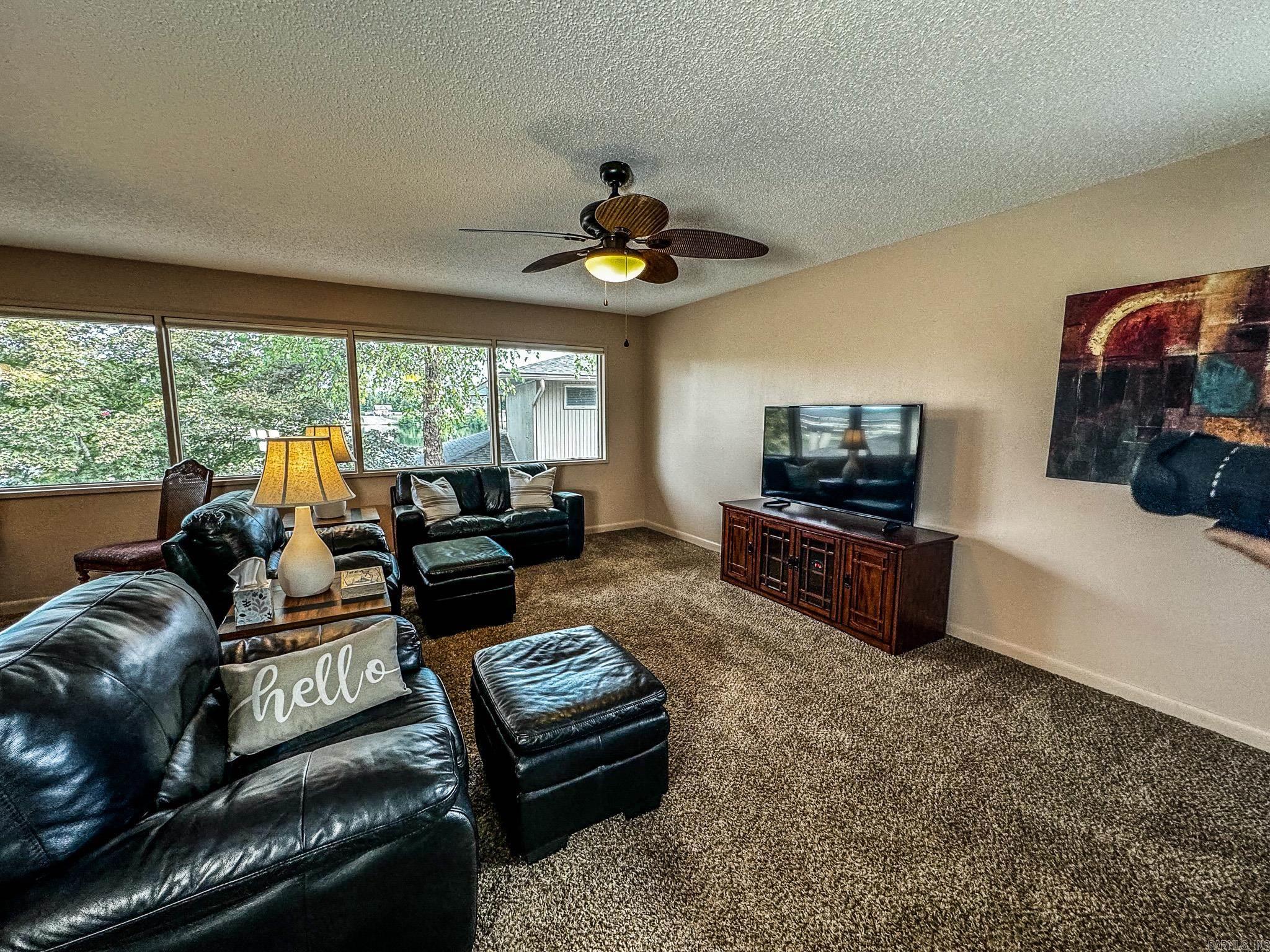 Pier West HPR - Residential