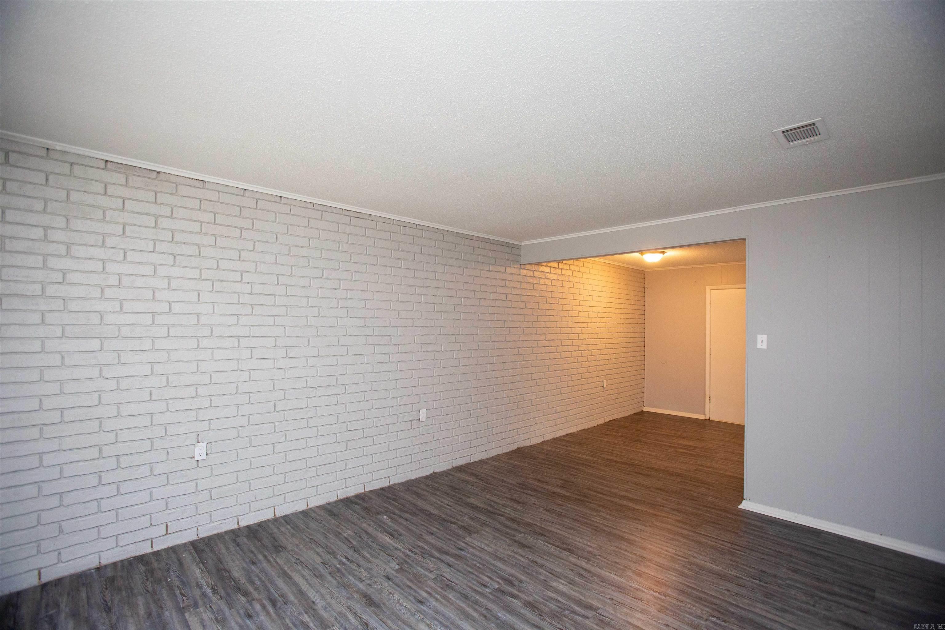 Teakwood - Residential Lease