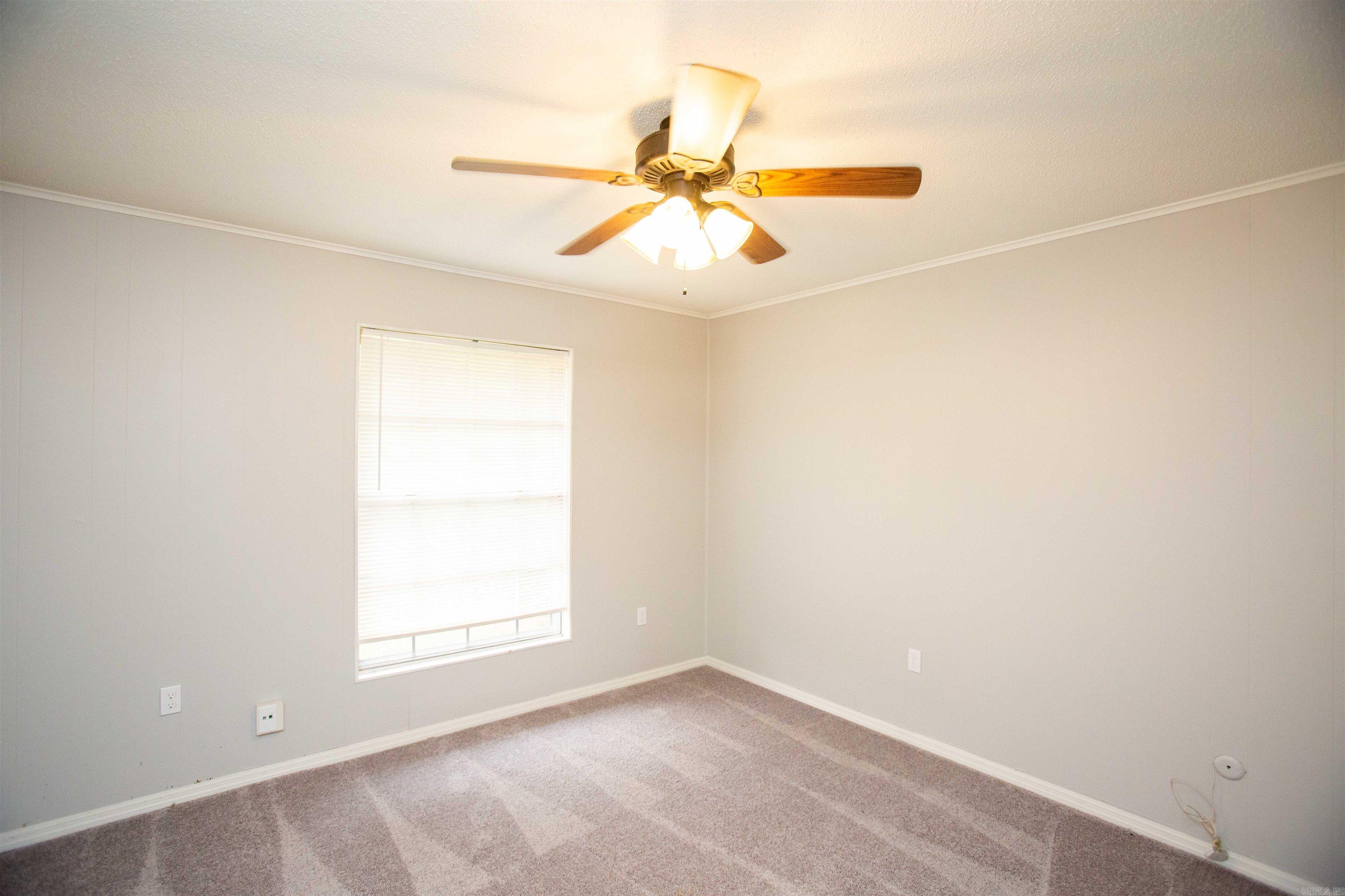 Teakwood - Residential Lease