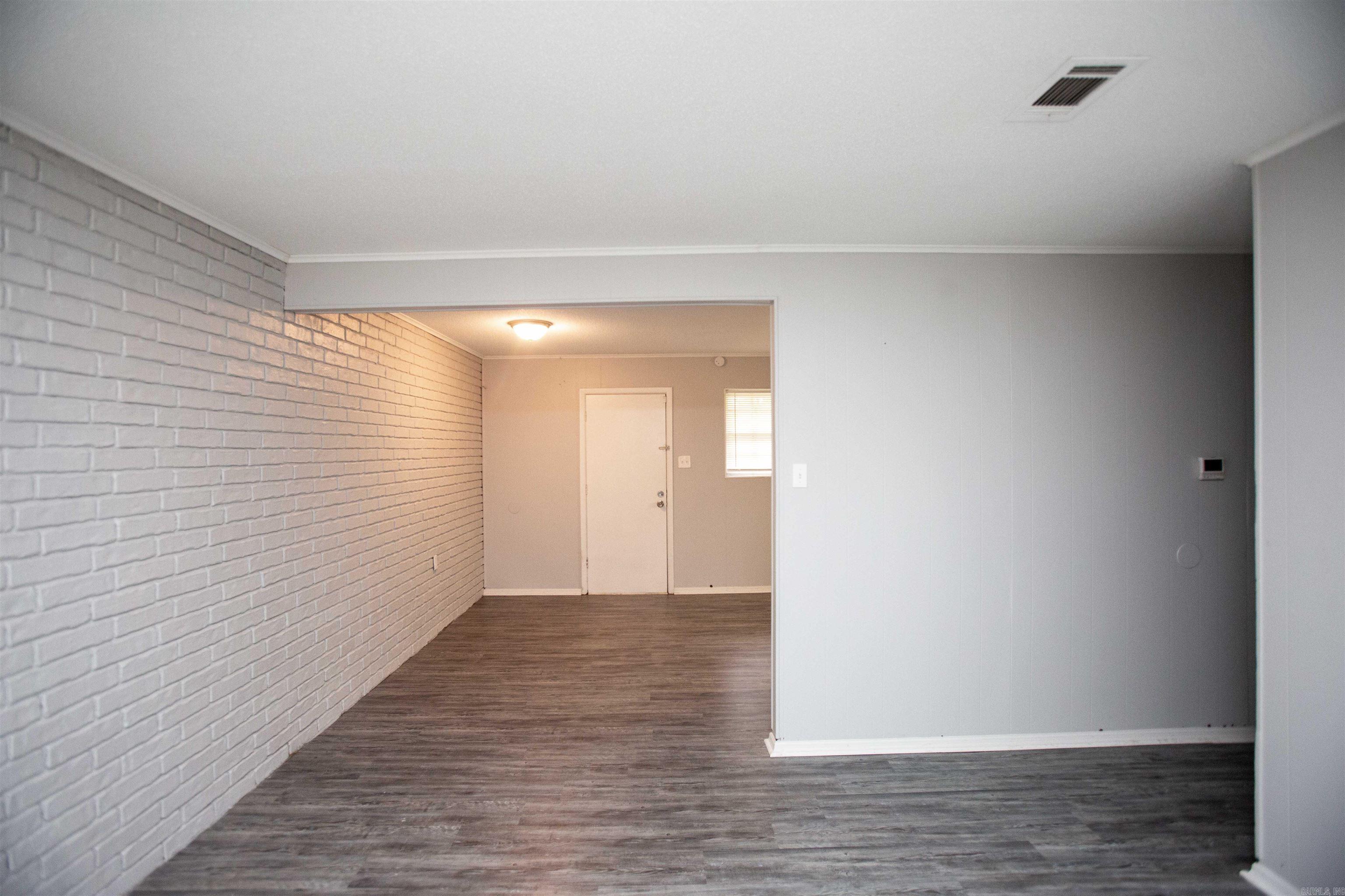 Teakwood - Residential Lease