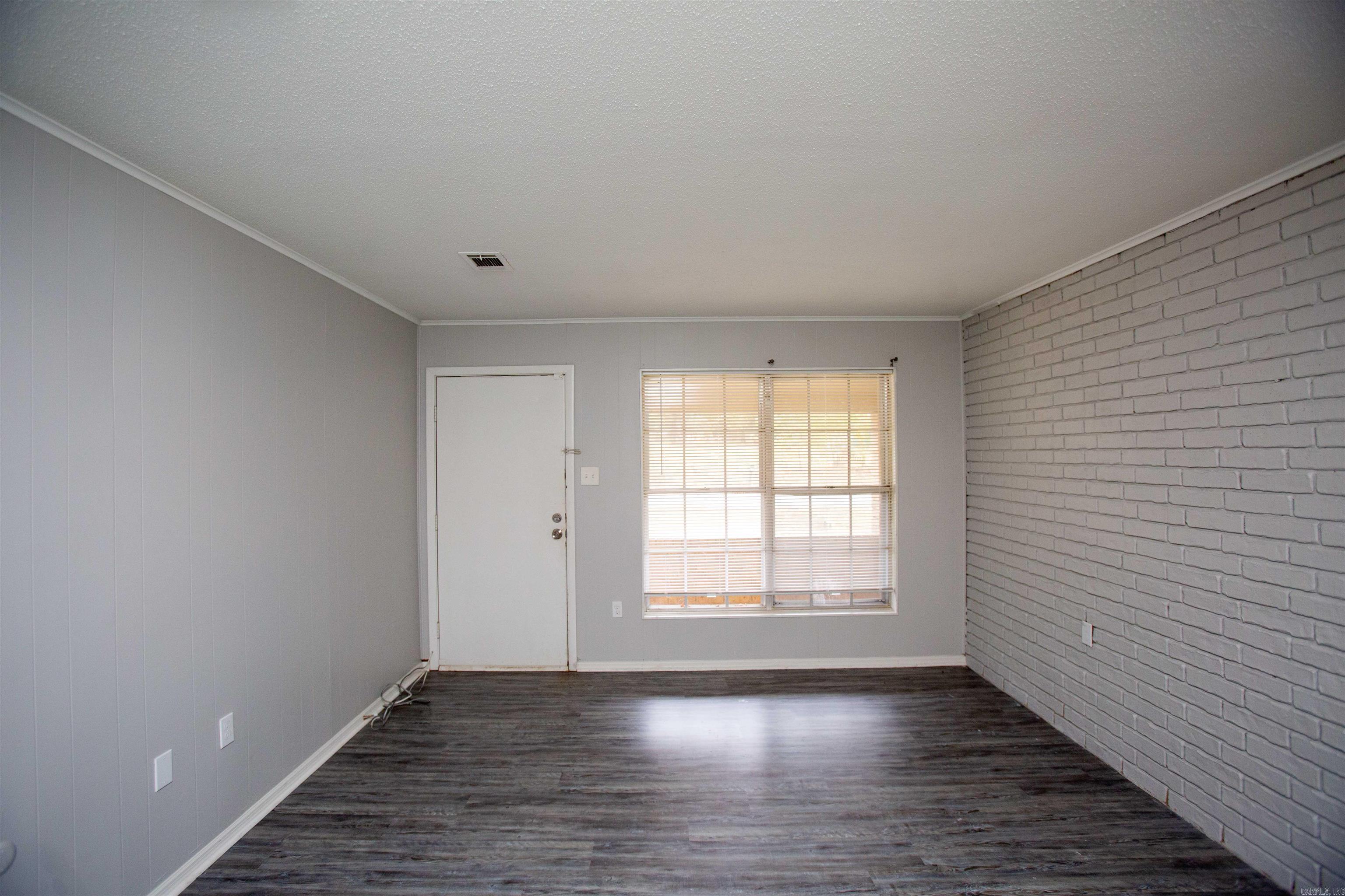 Teakwood - Residential Lease