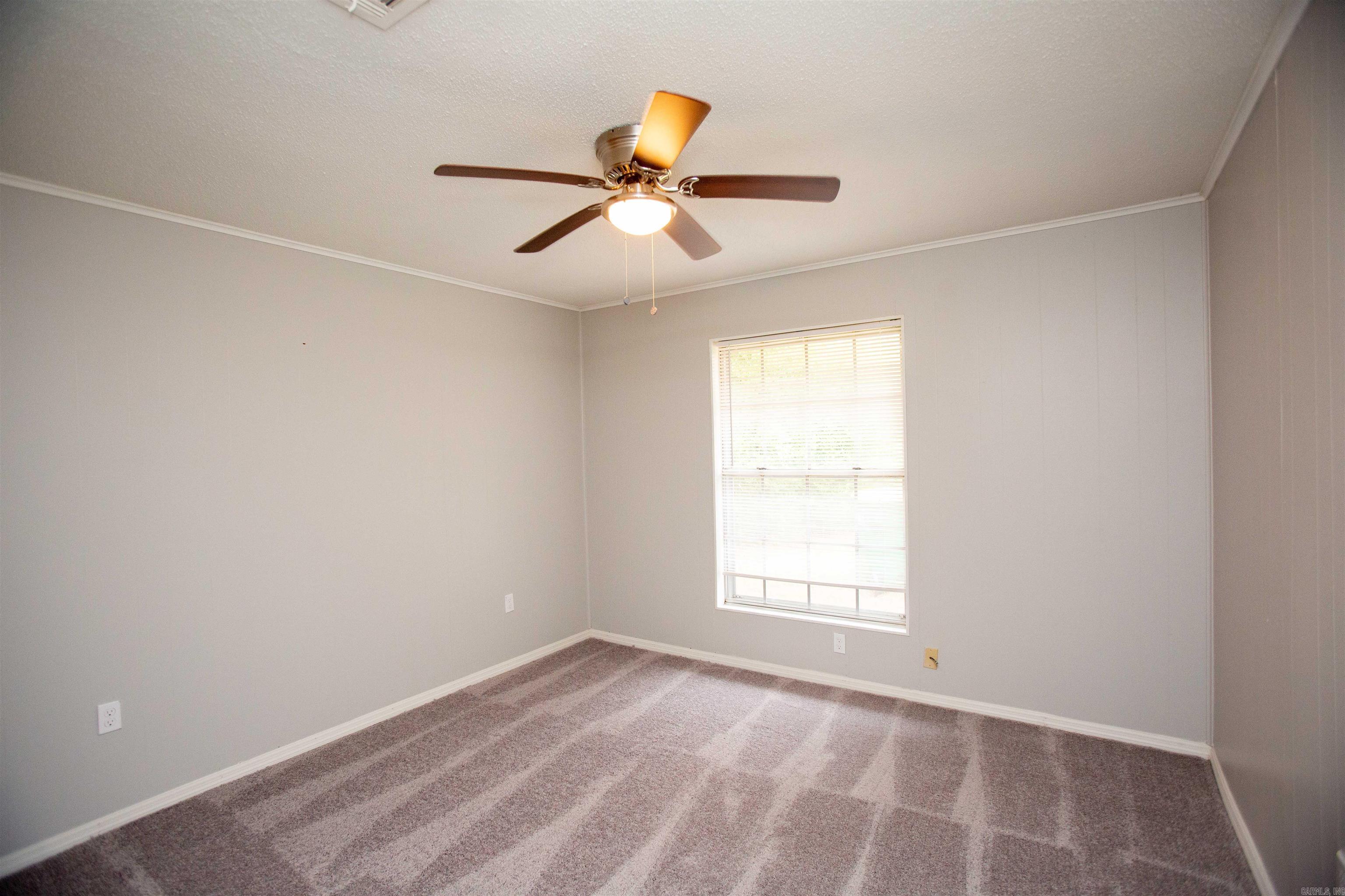 Teakwood - Residential Lease