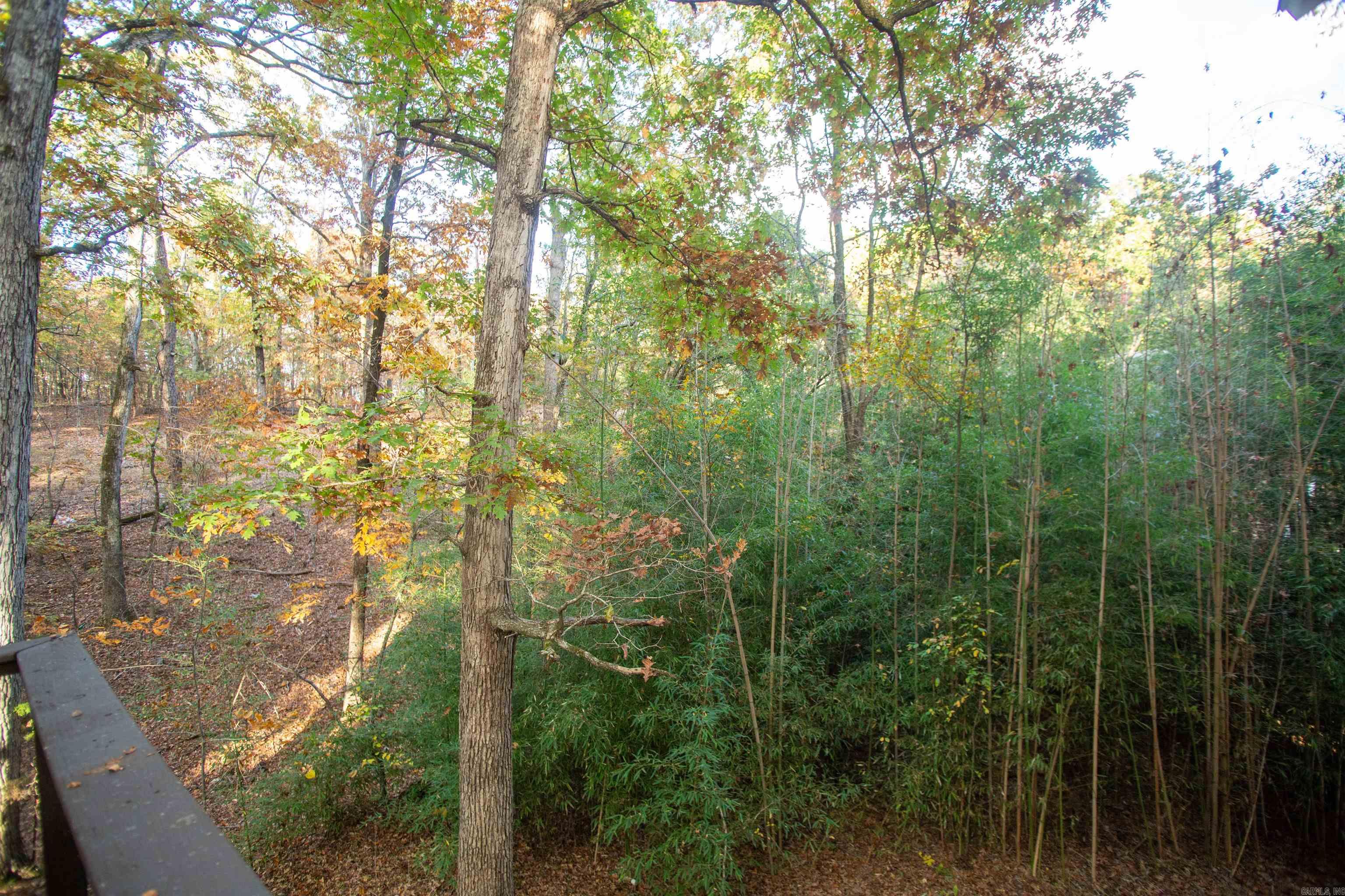 Spring Valley Manor - Residential Lease