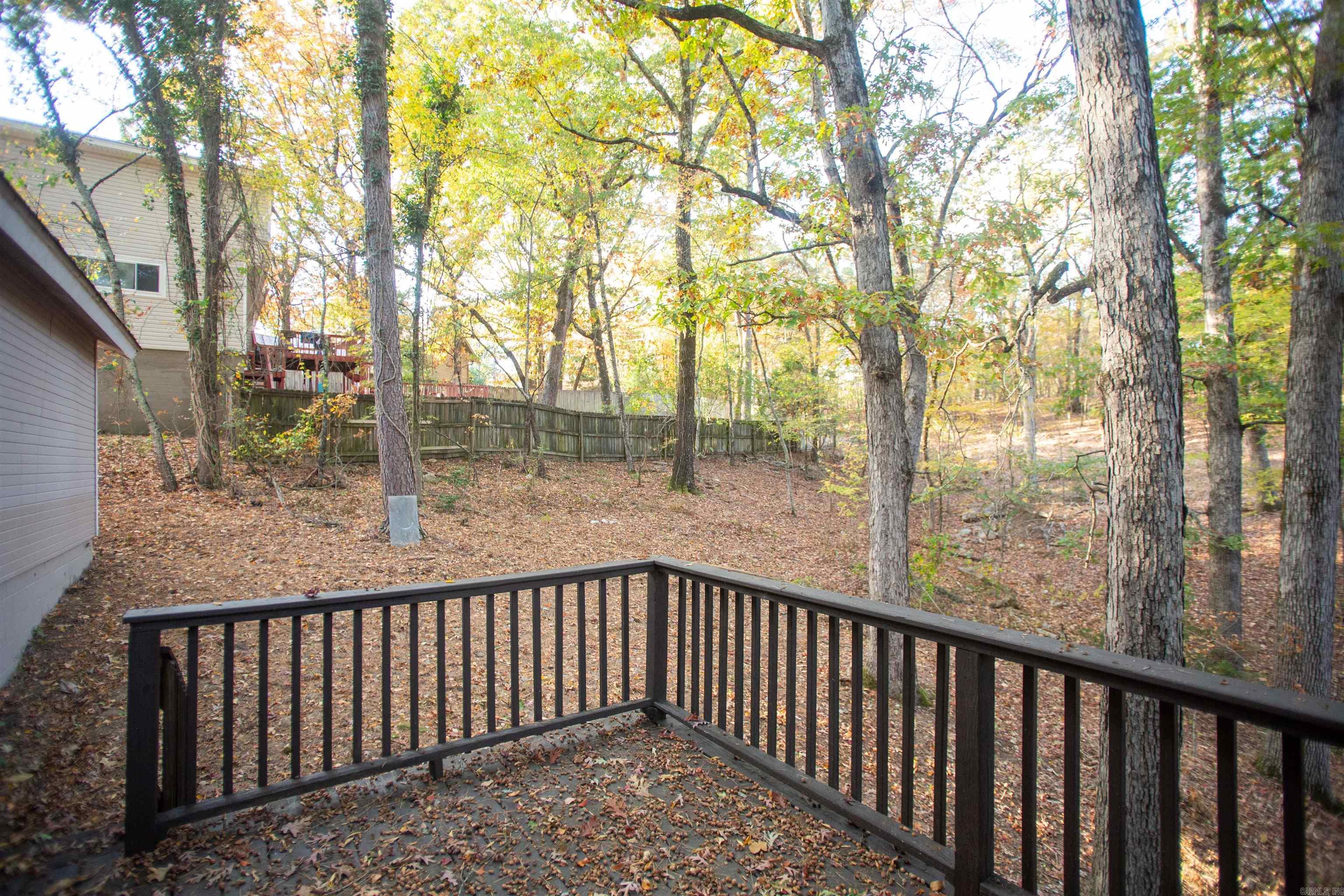 Spring Valley Manor - Residential Lease