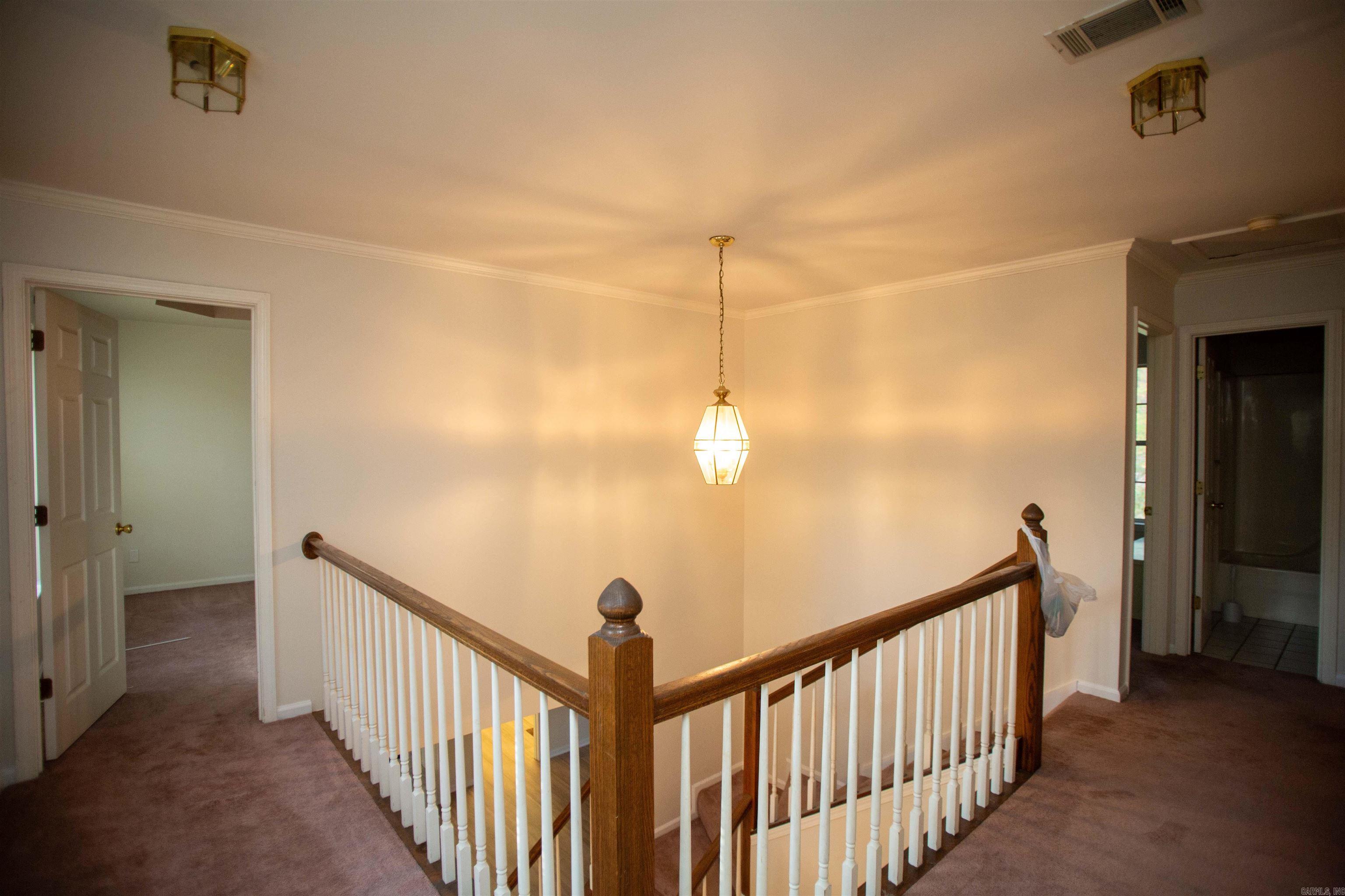 Spring Valley Manor - Residential Lease