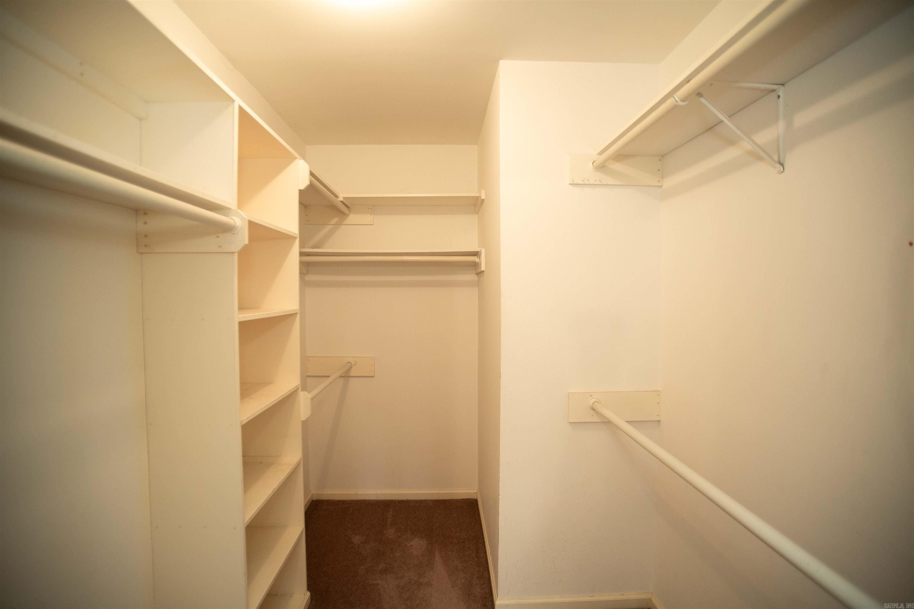 Spring Valley Manor - Residential Lease