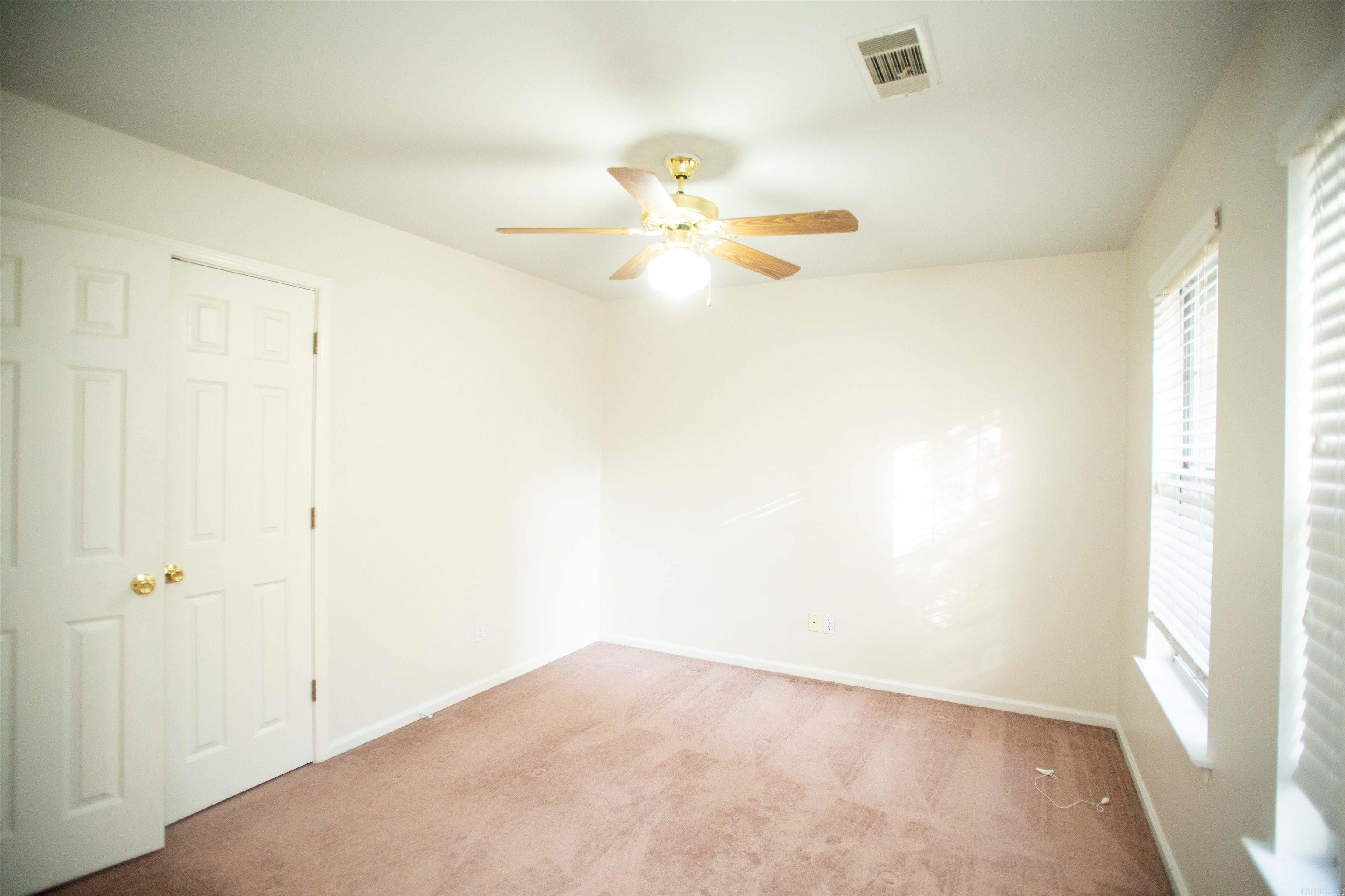 Spring Valley Manor - Residential Lease